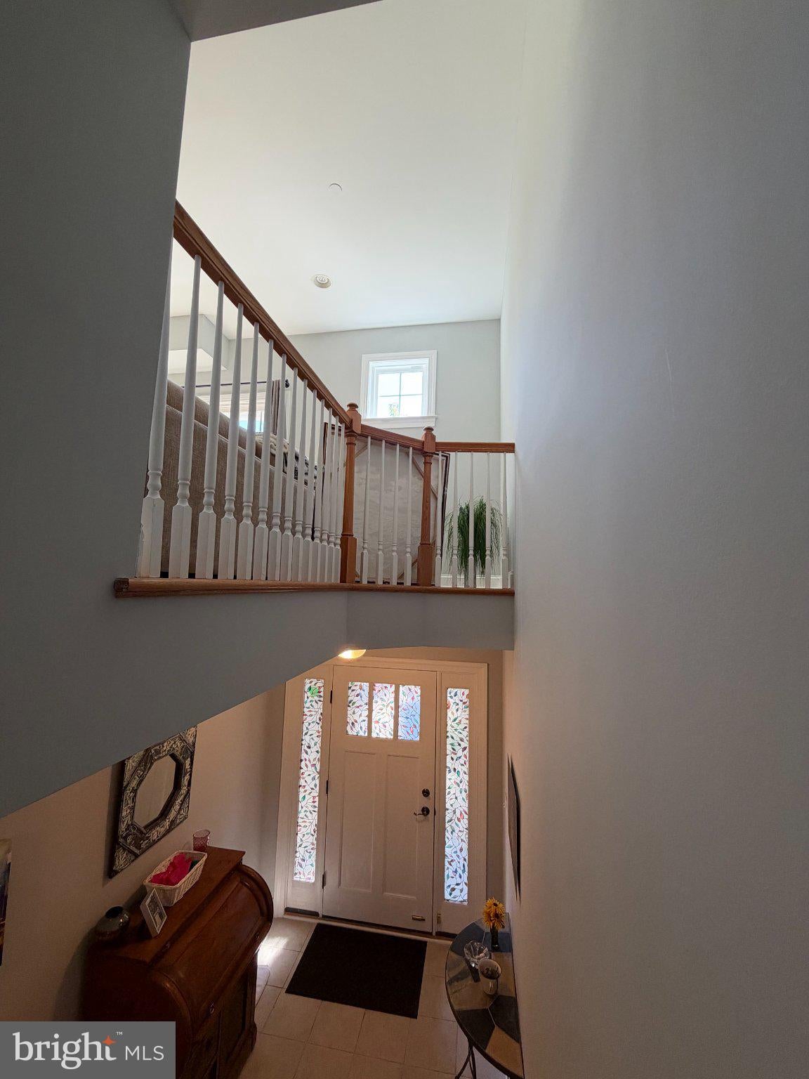 210 COBBLESTONE DRIVE