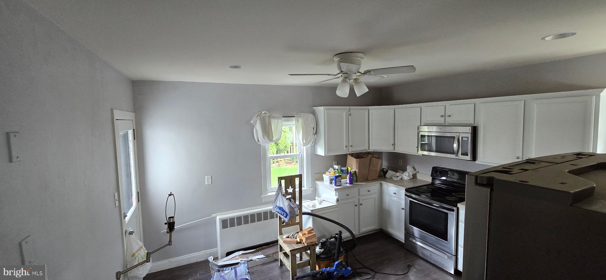 2194 SPINNERSTOWN ROAD