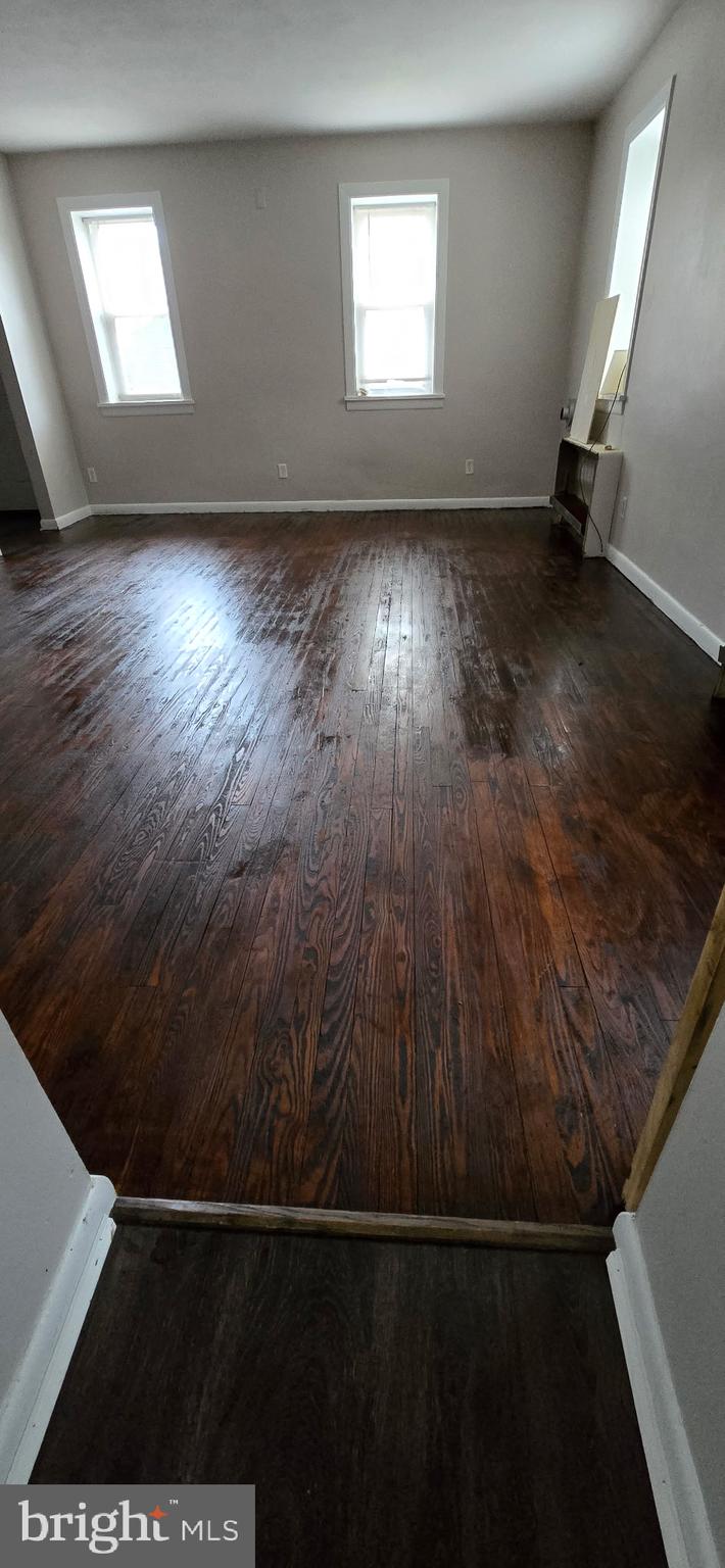 2194 SPINNERSTOWN ROAD