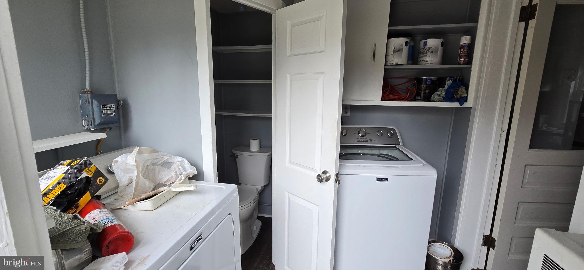 2194 SPINNERSTOWN ROAD