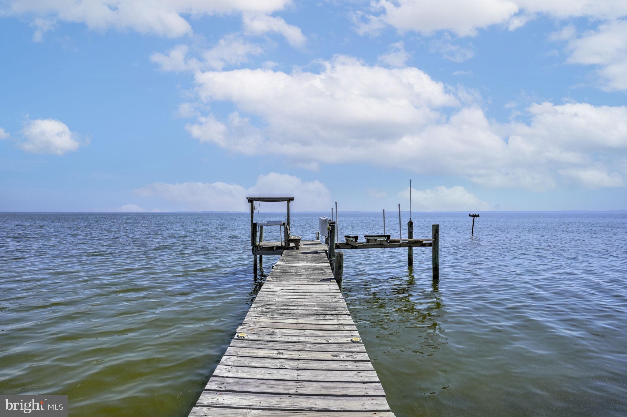 CHAPPELEARS - Residential