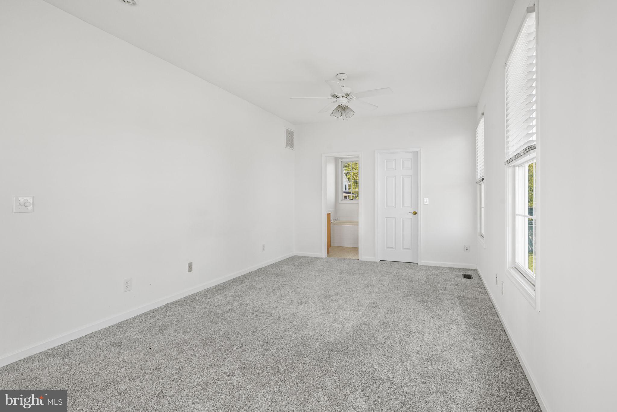 CHAPPELEARS - Residential