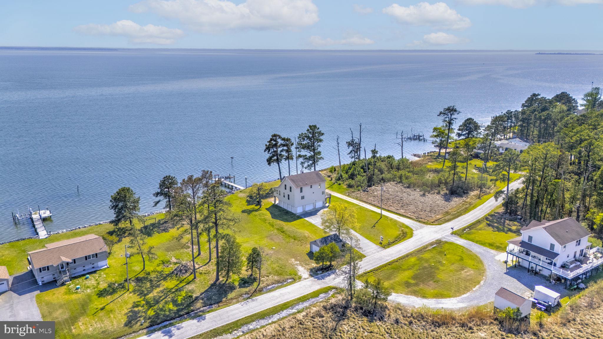 CHAPPELEARS - Residential