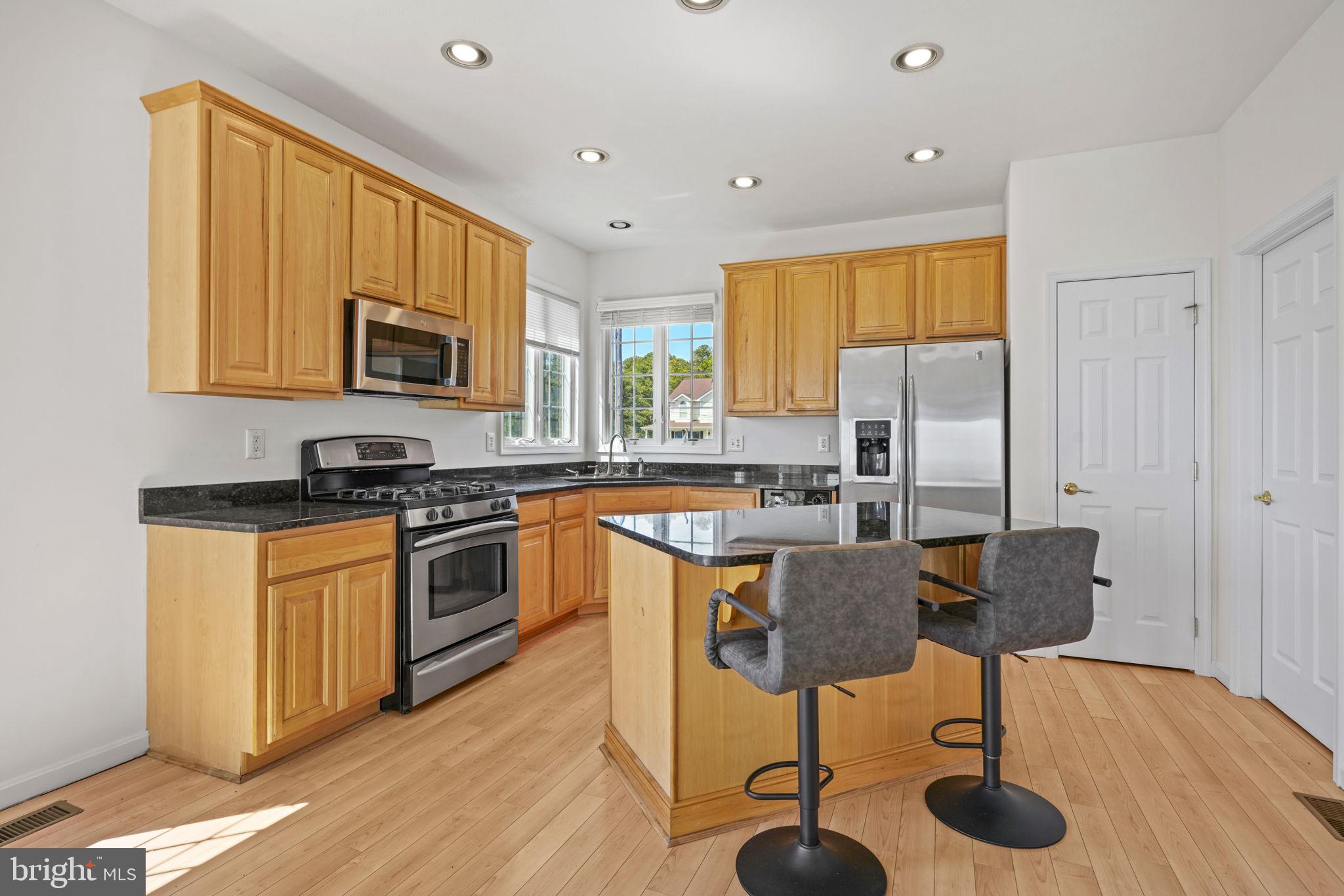 CHAPPELEARS - Residential