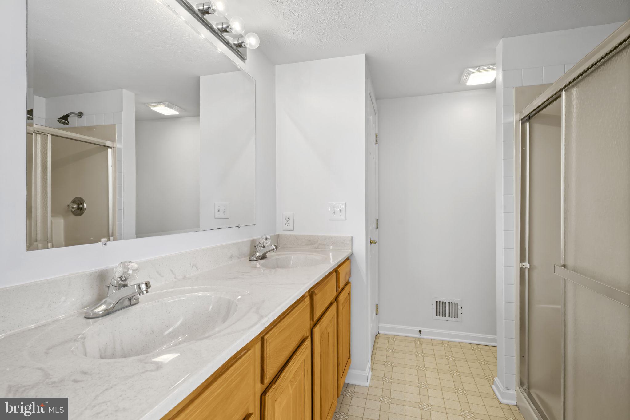 CHAPPELEARS - Residential