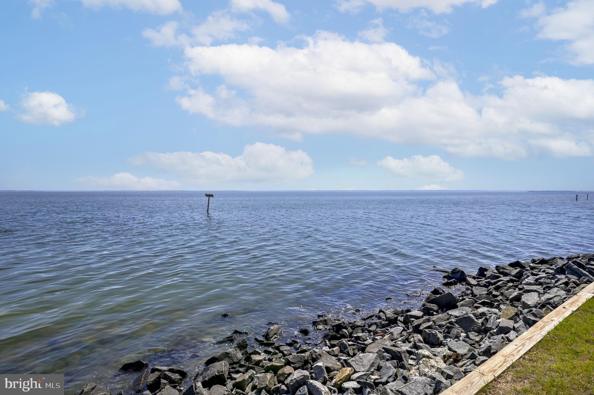 CHAPPELEARS - Residential