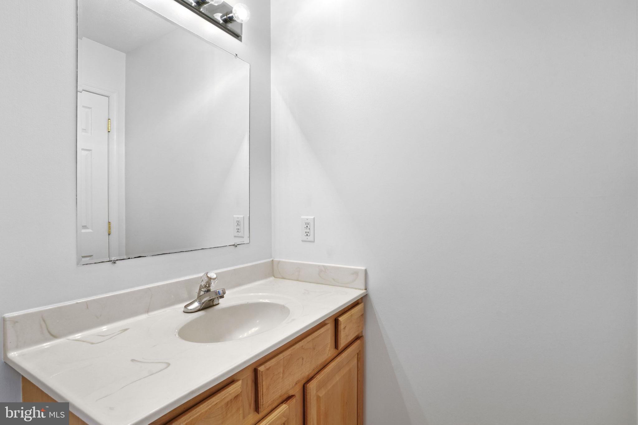 CHAPPELEARS - Residential