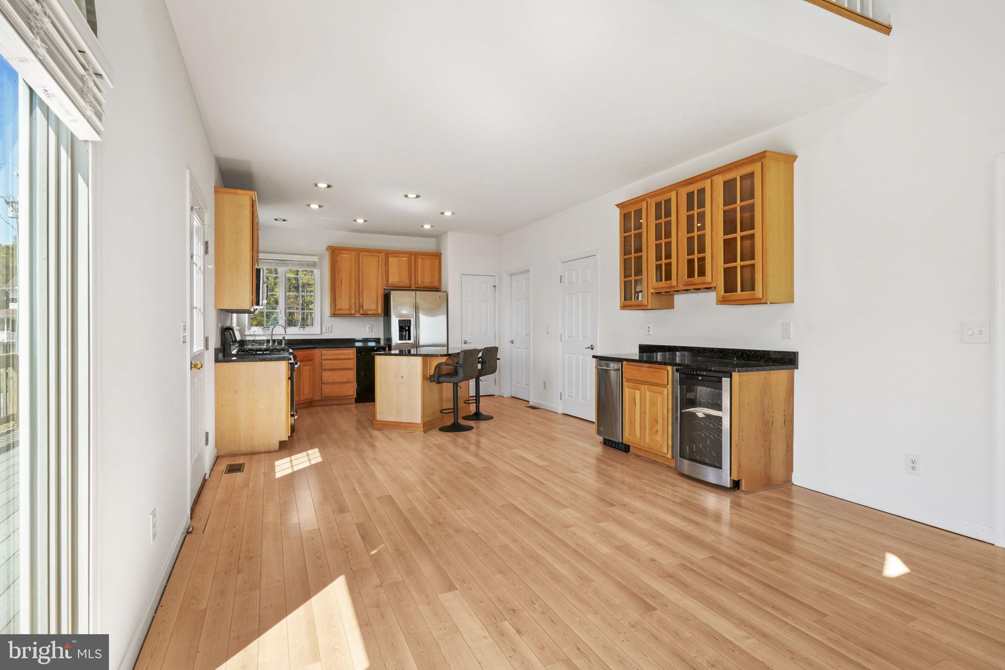 CHAPPELEARS - Residential