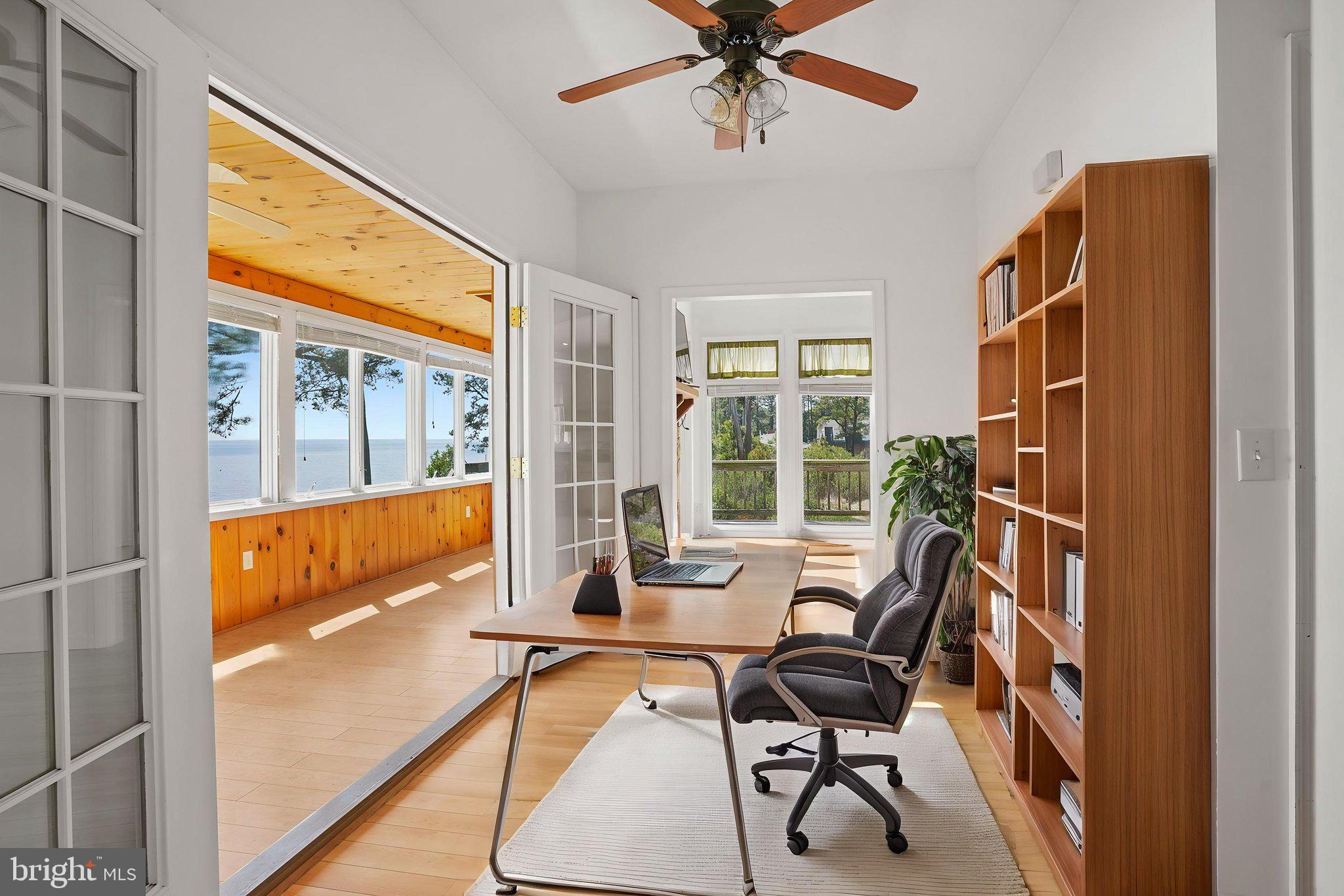 CHAPPELEARS - Residential