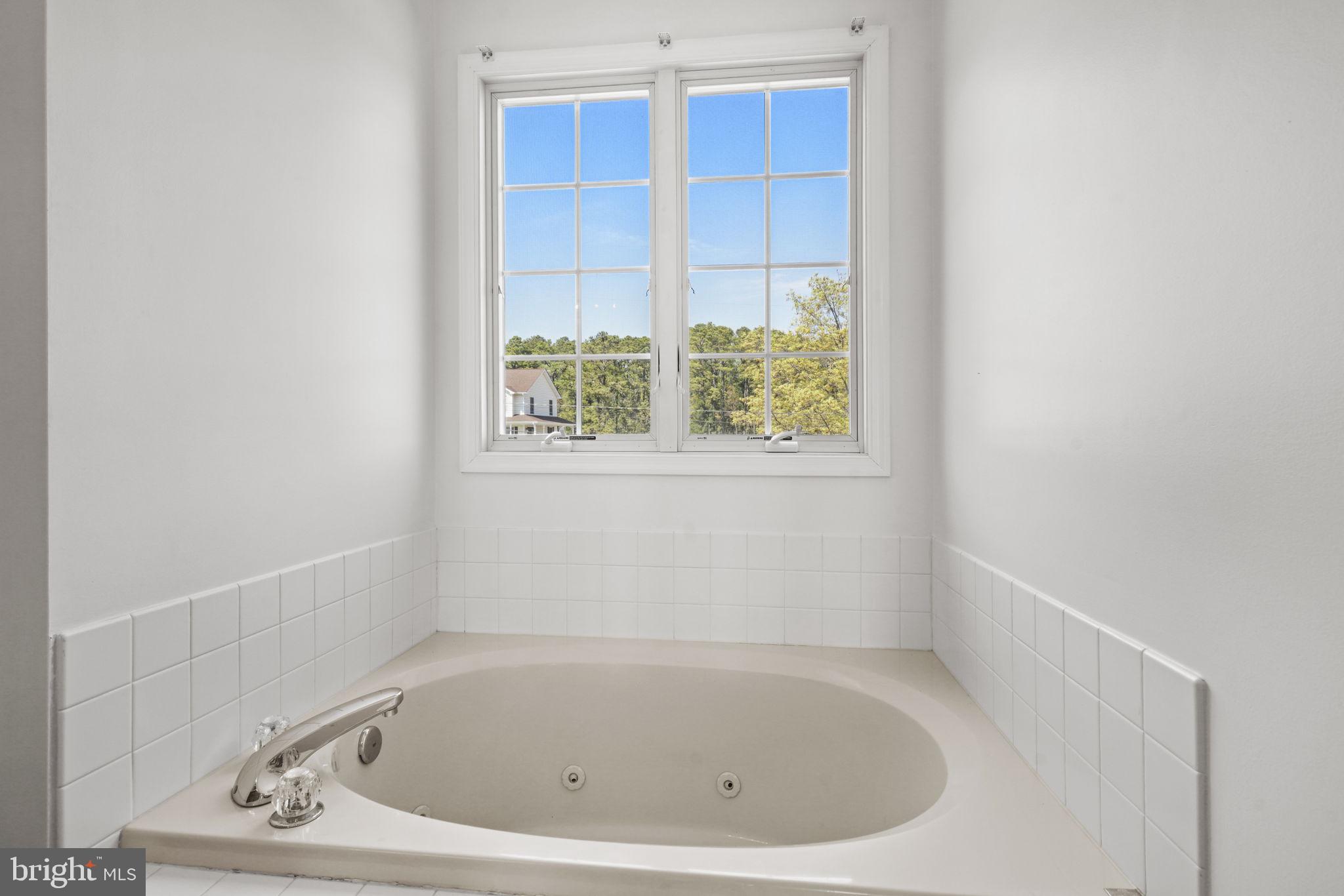 CHAPPELEARS - Residential