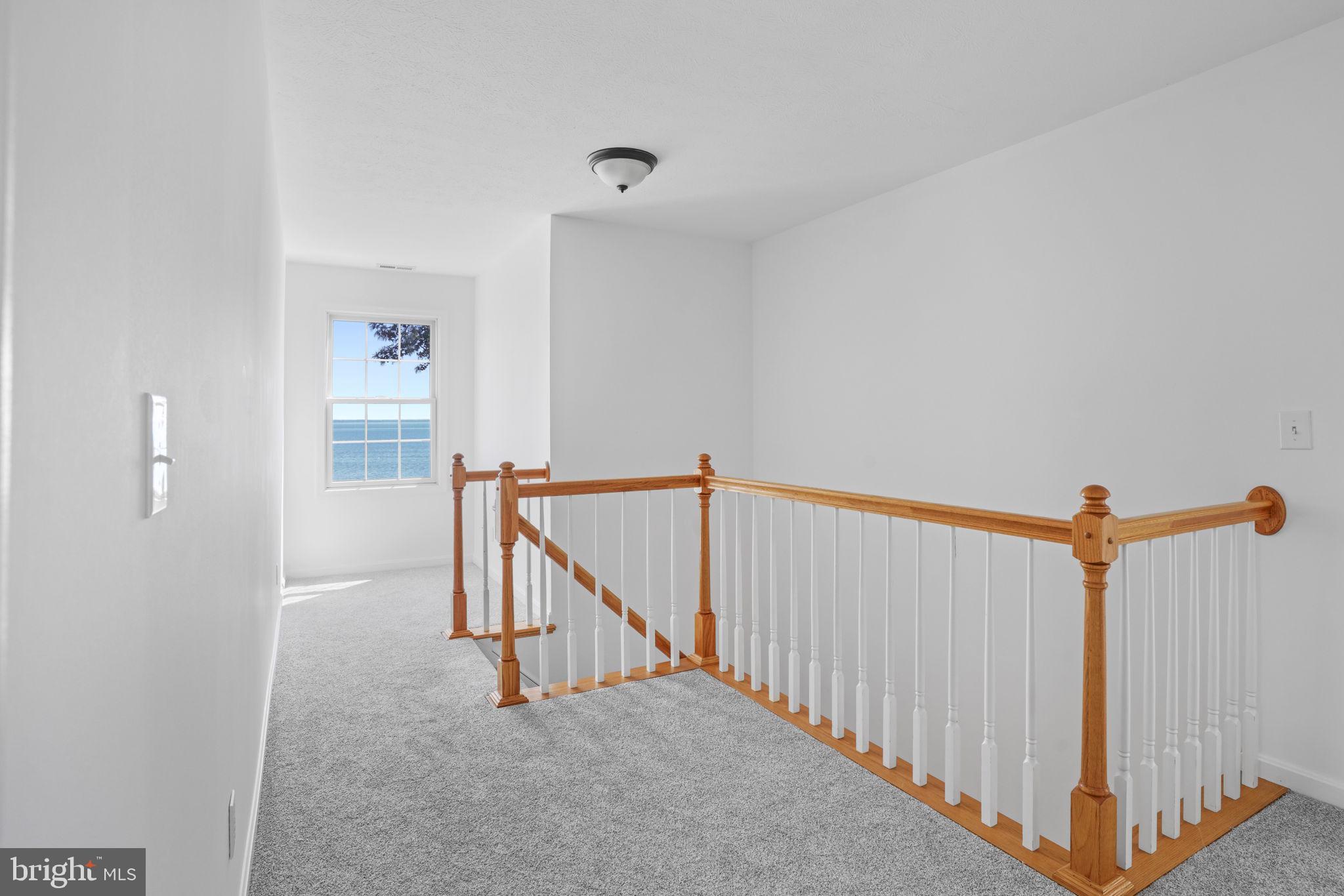 CHAPPELEARS - Residential