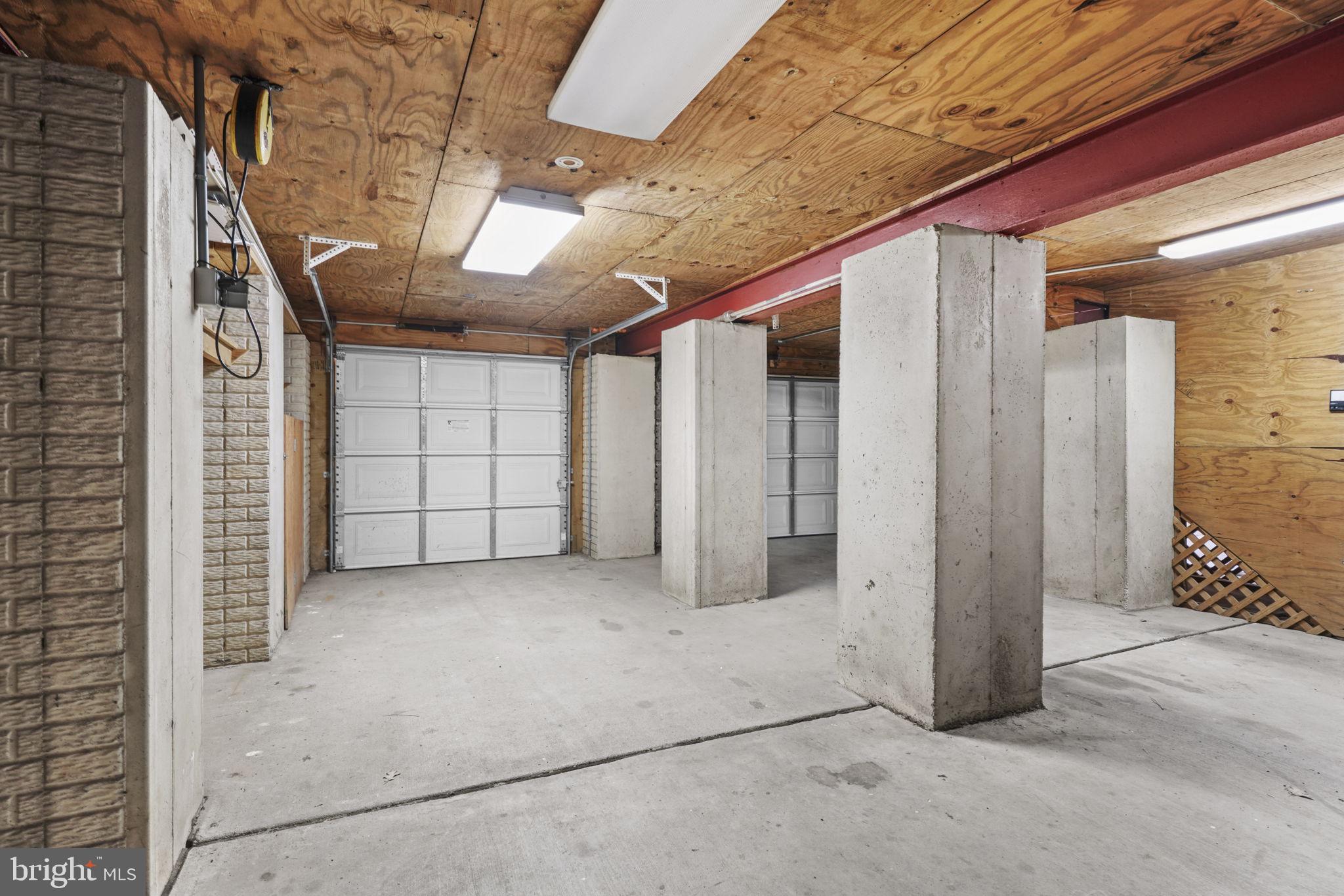 CHAPPELEARS - Residential