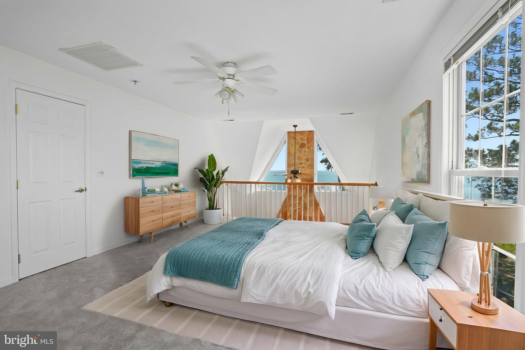 CHAPPELEARS - Residential