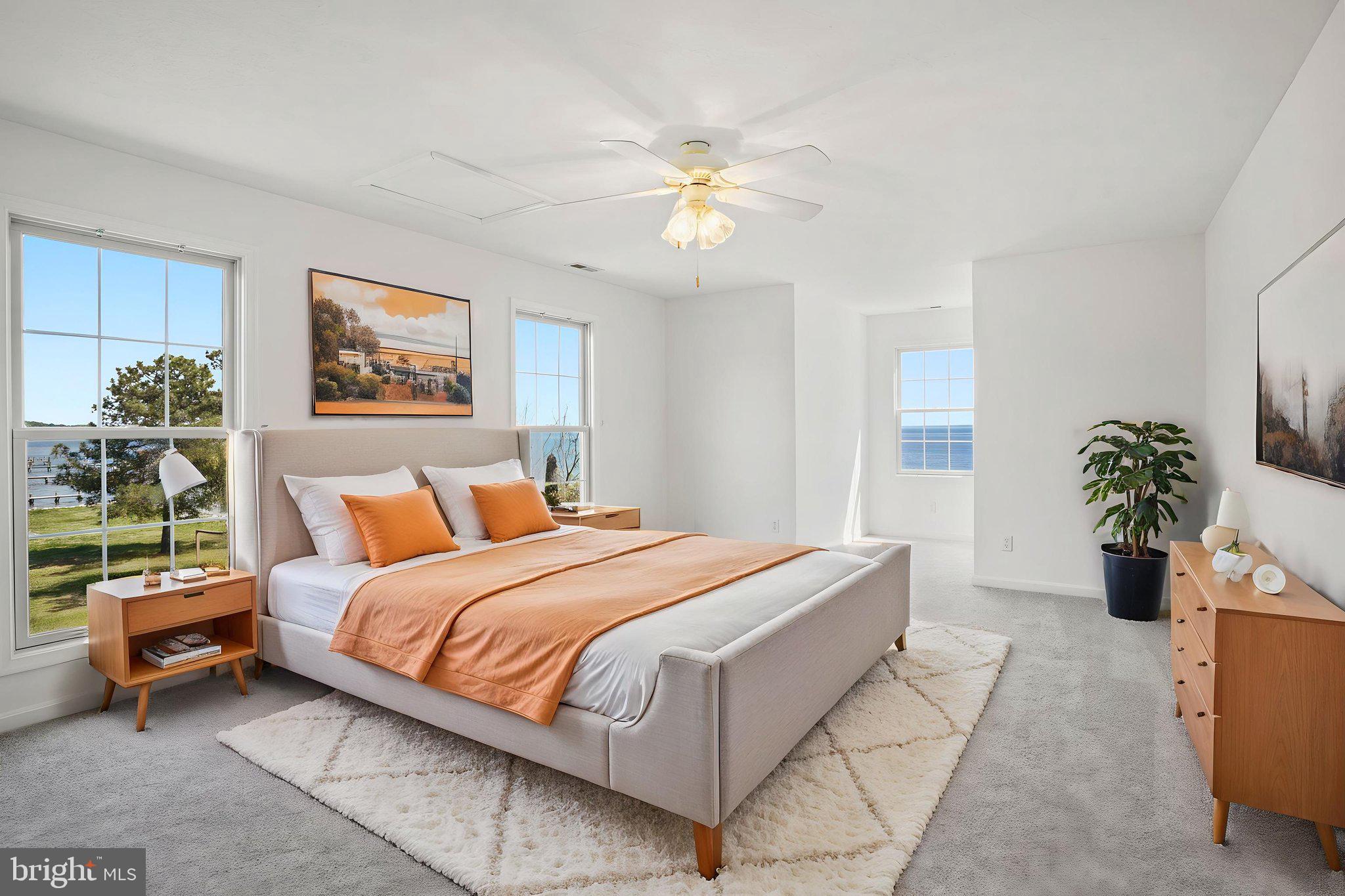 CHAPPELEARS - Residential