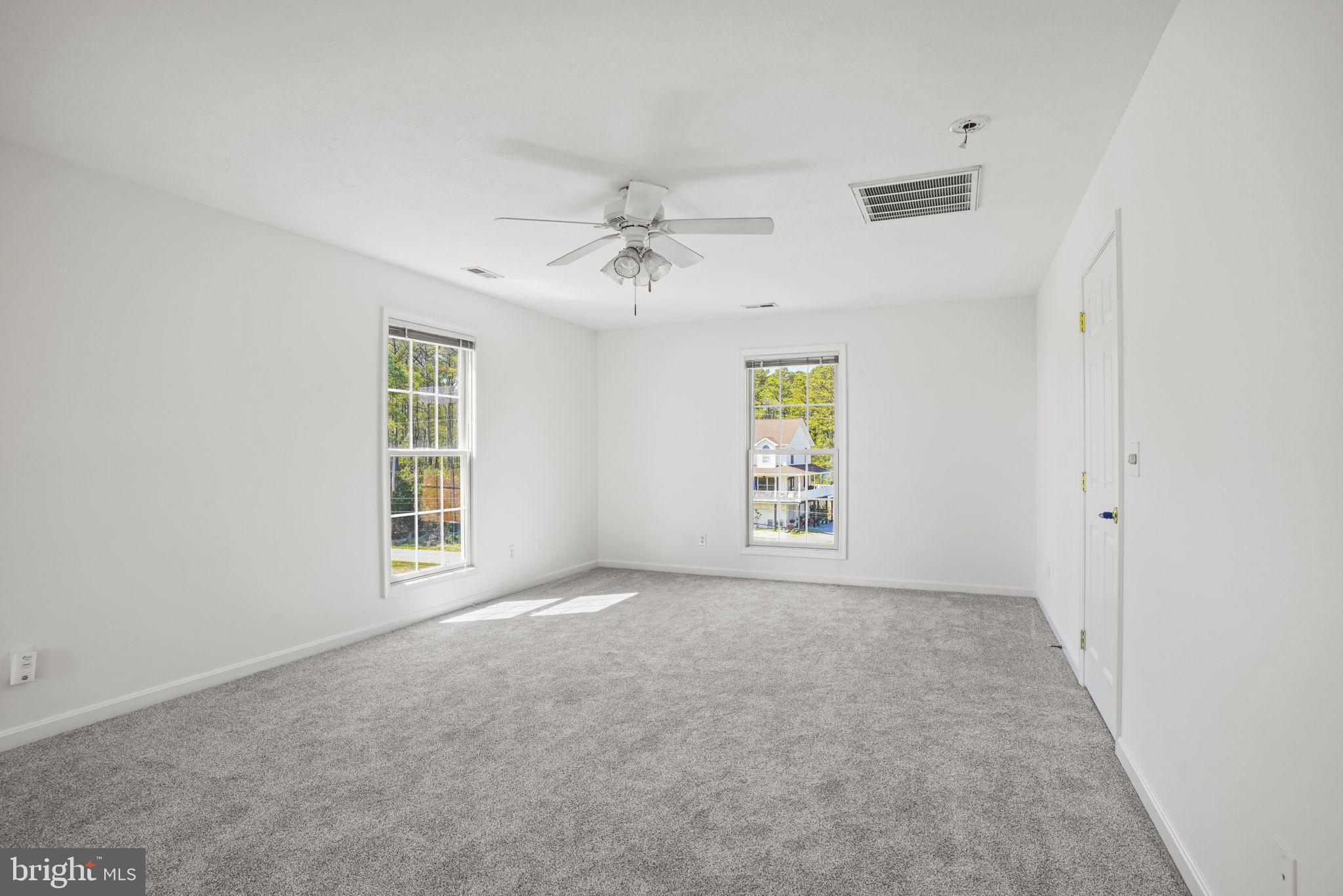 CHAPPELEARS - Residential