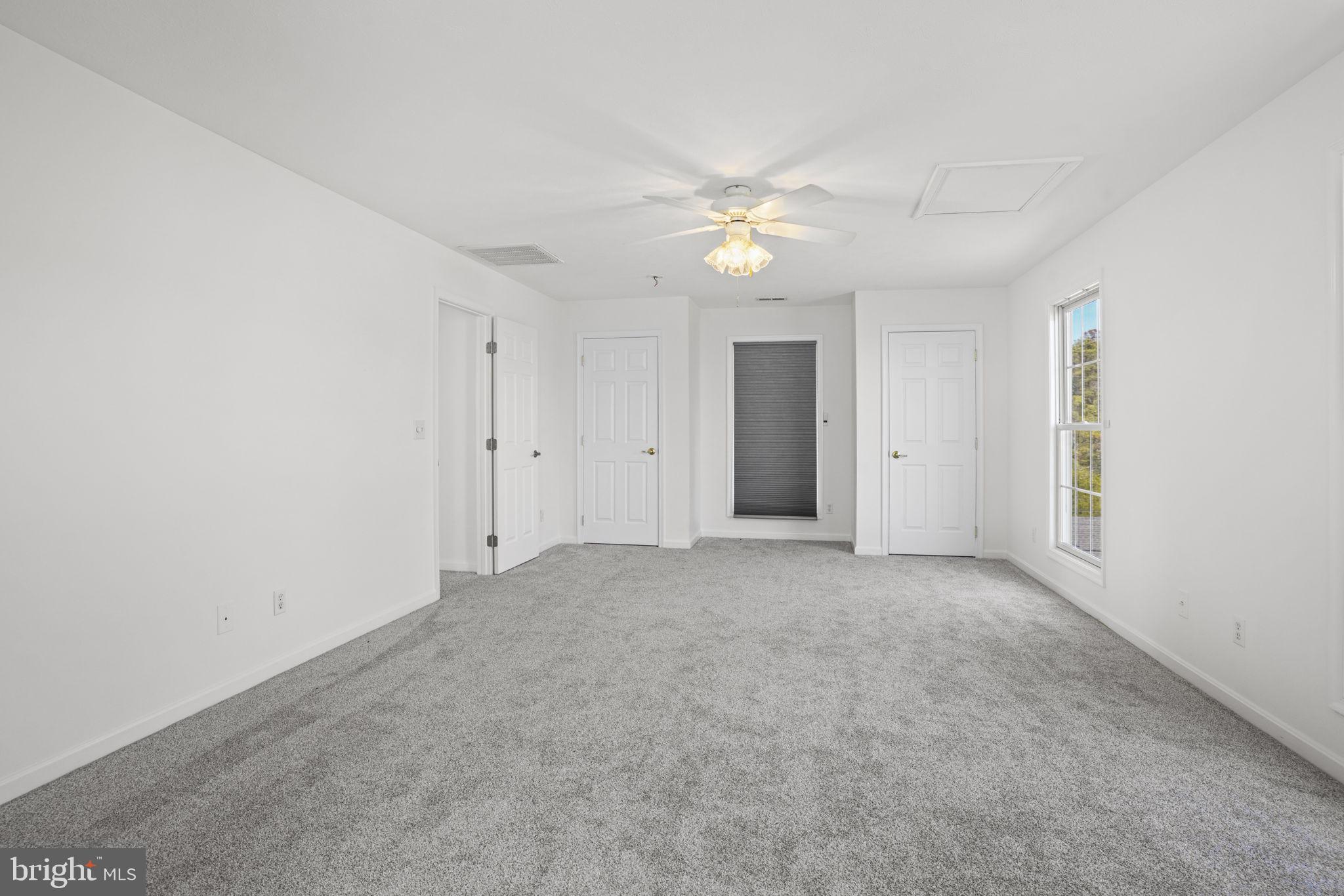 CHAPPELEARS - Residential