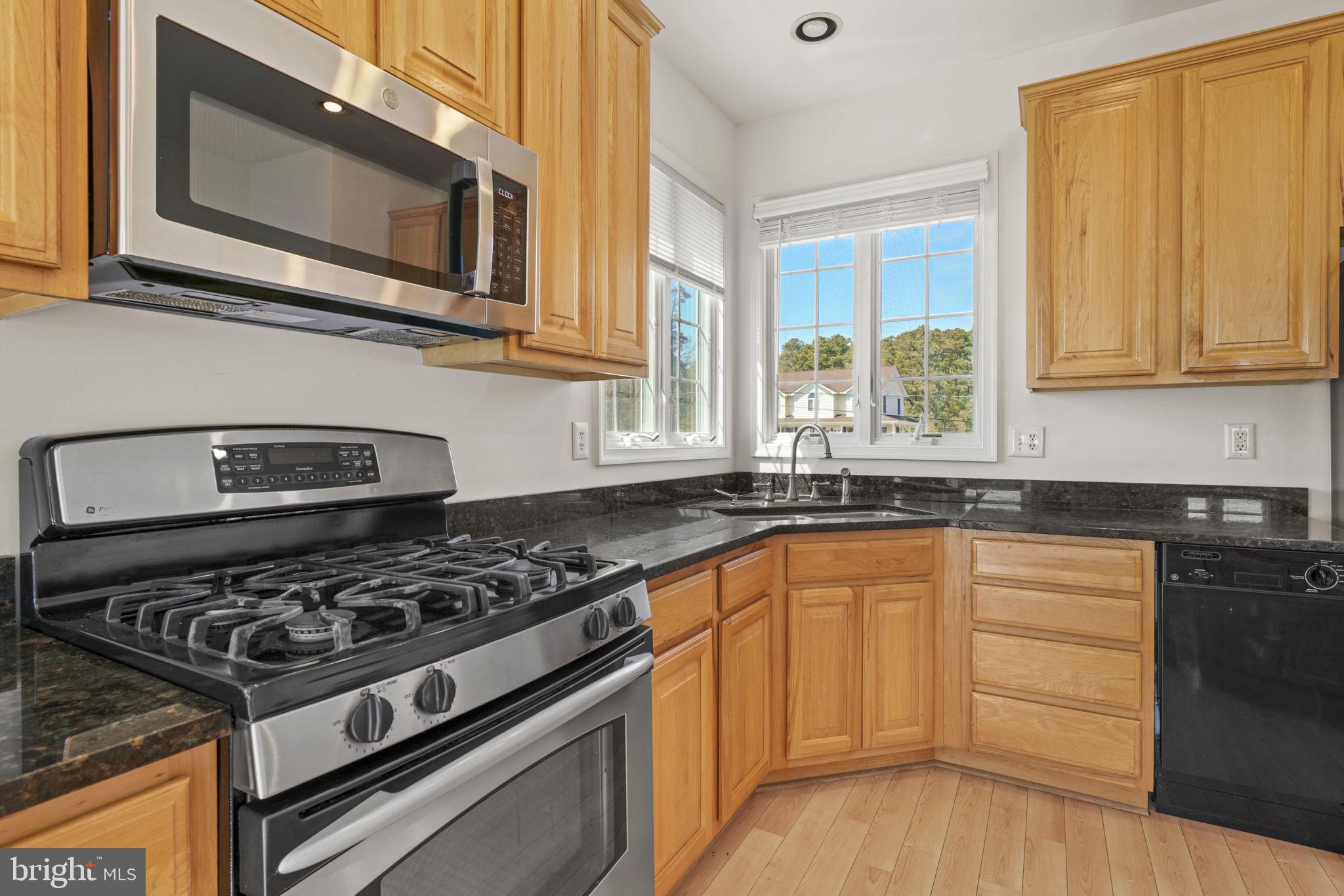 CHAPPELEARS - Residential