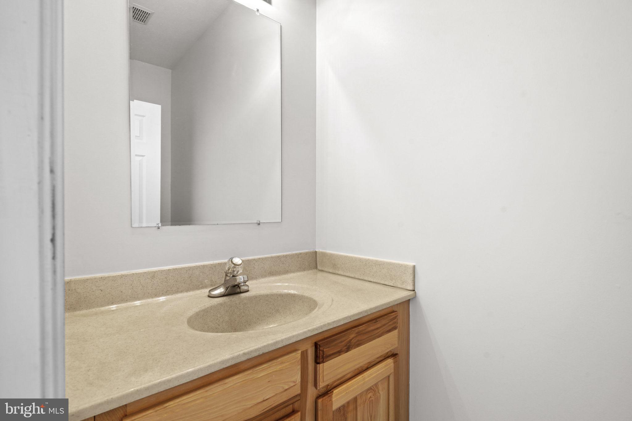 CHAPPELEARS - Residential