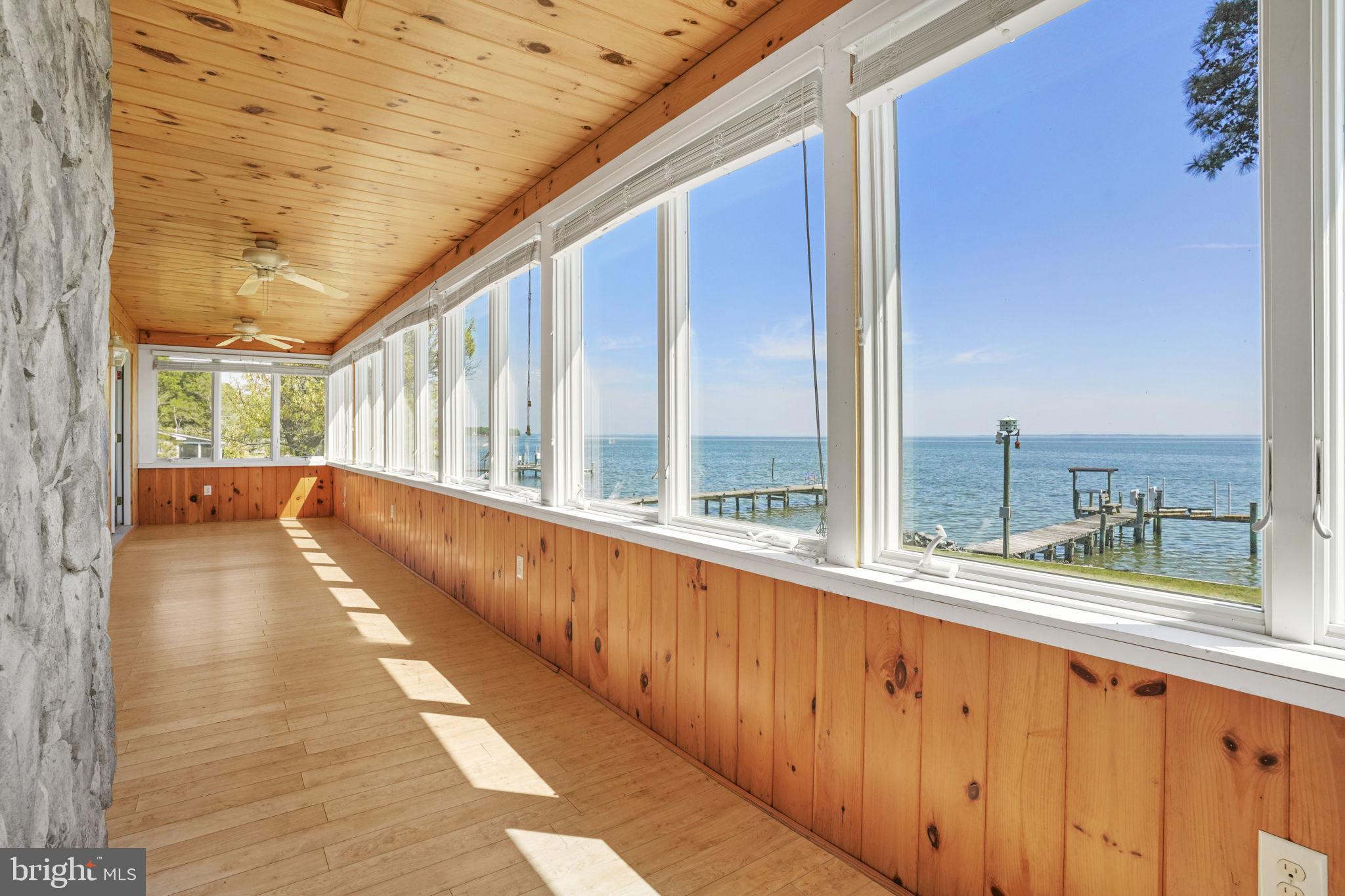 CHAPPELEARS - Residential