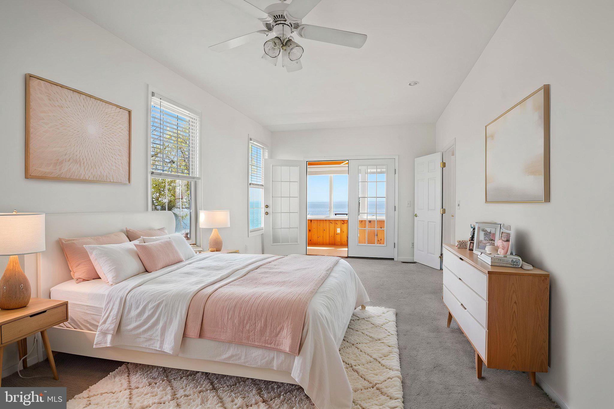 CHAPPELEARS - Residential