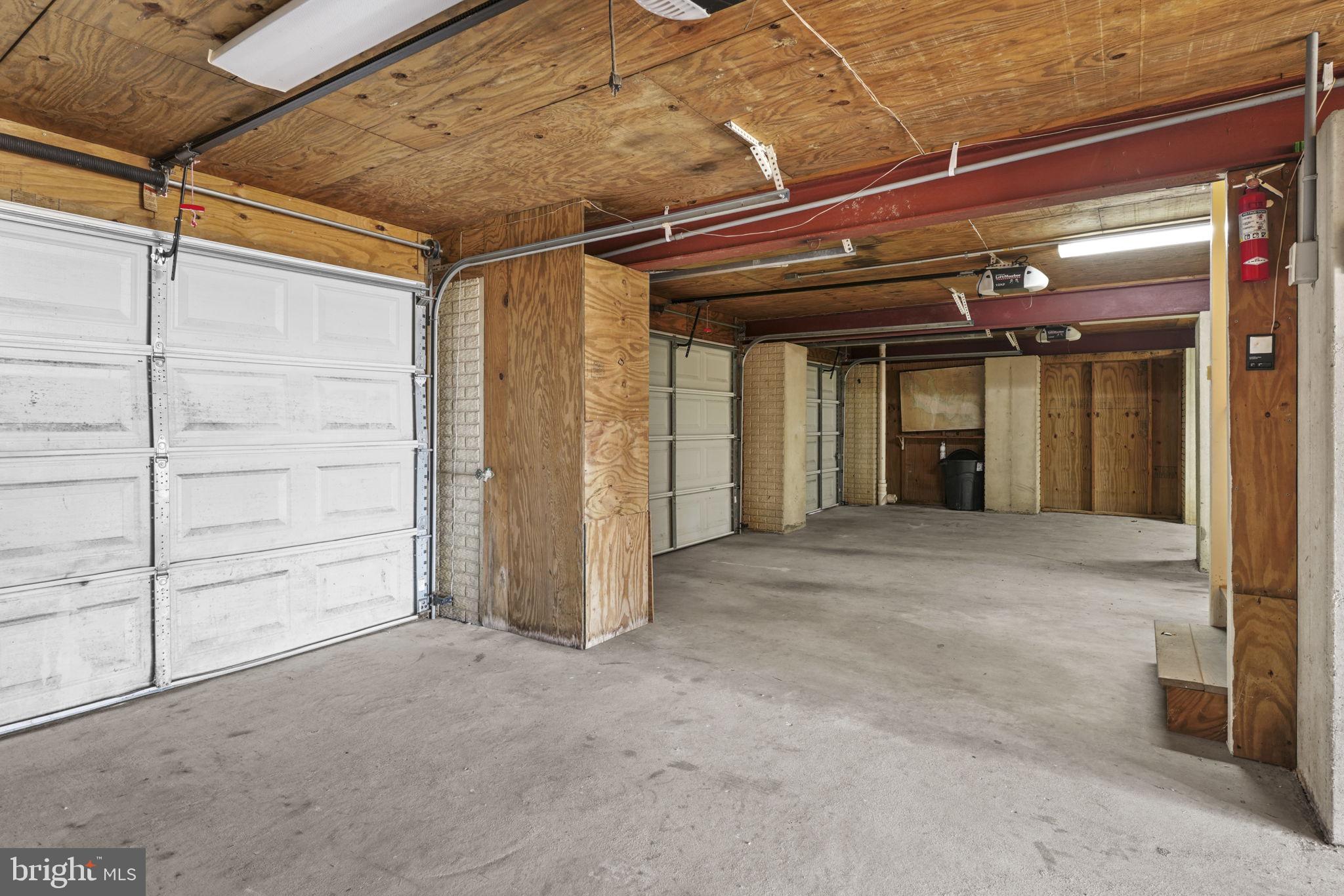 CHAPPELEARS - Residential