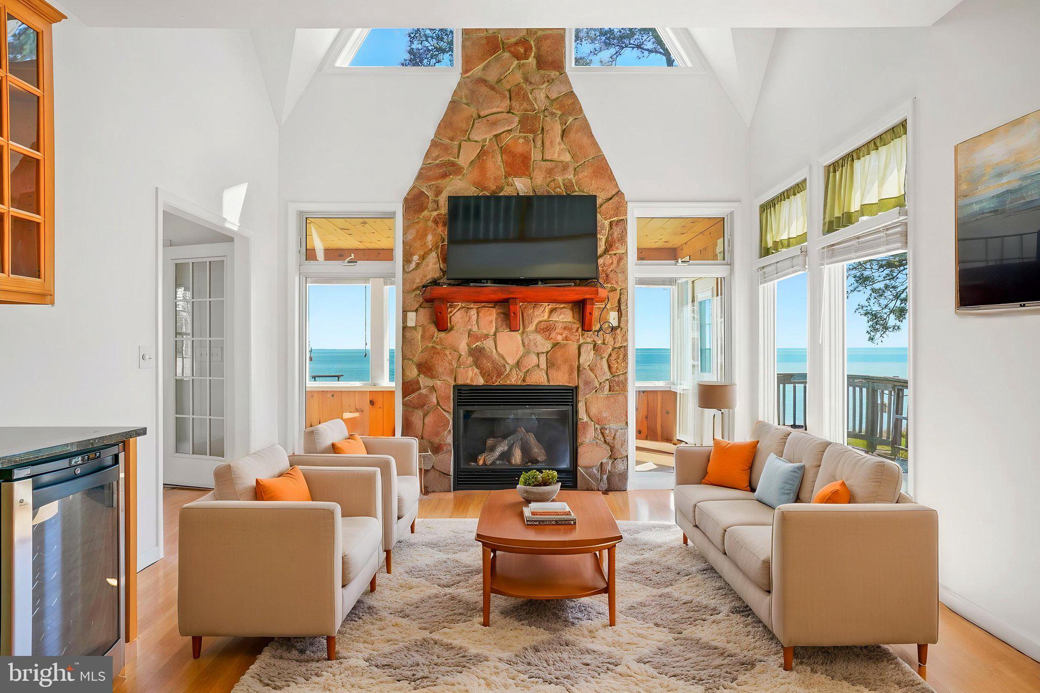 CHAPPELEARS - Residential