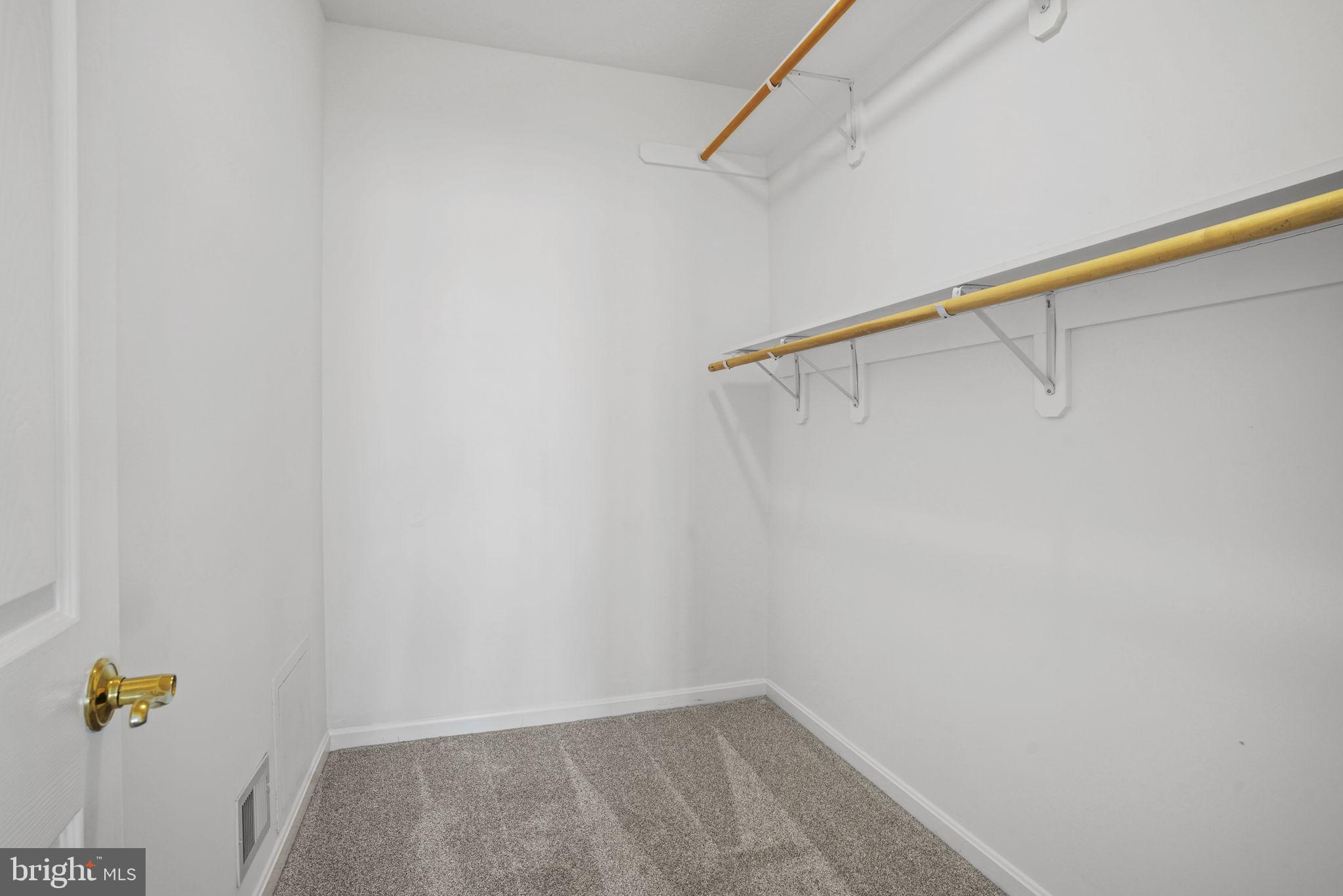 CHAPPELEARS - Residential