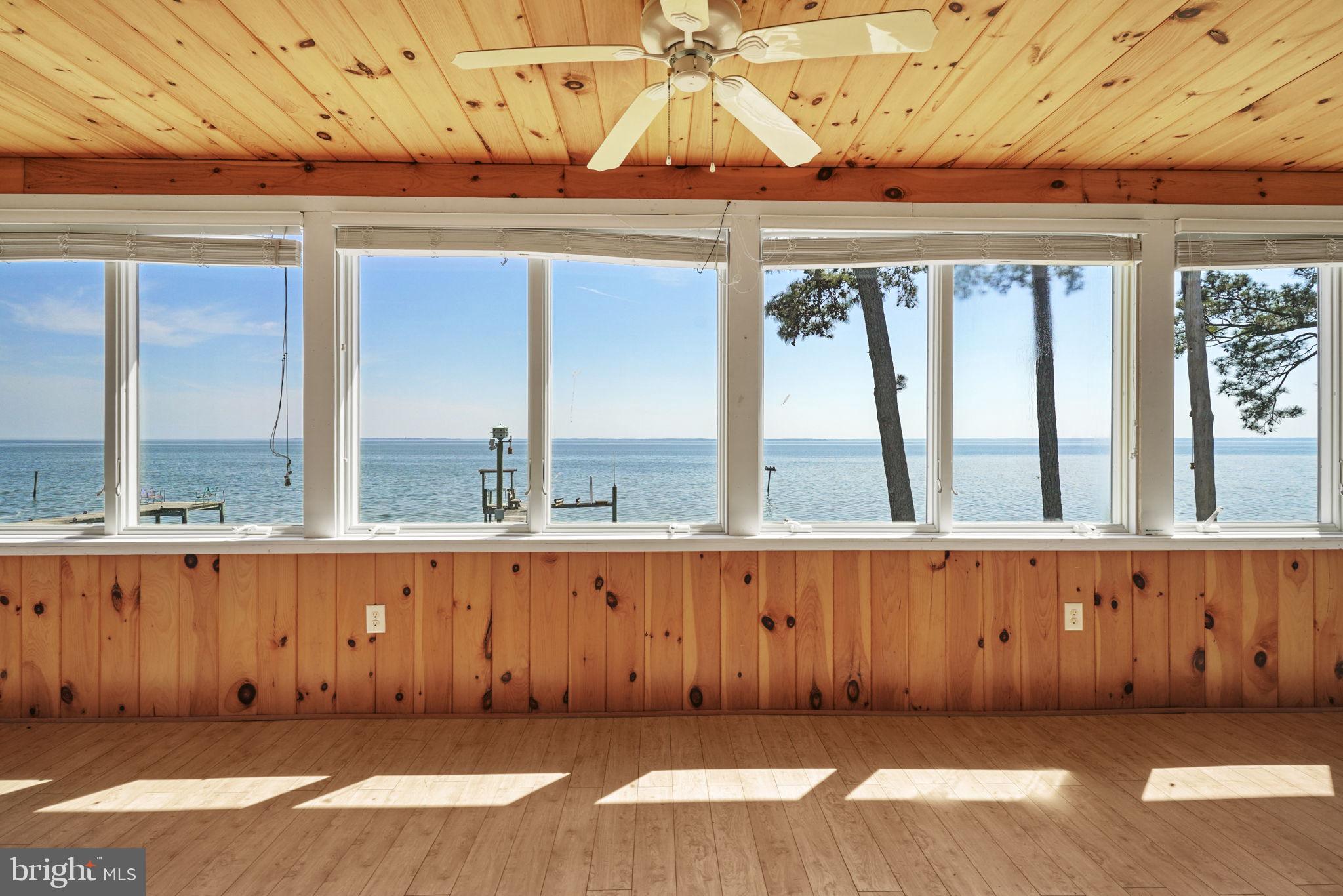 CHAPPELEARS - Residential