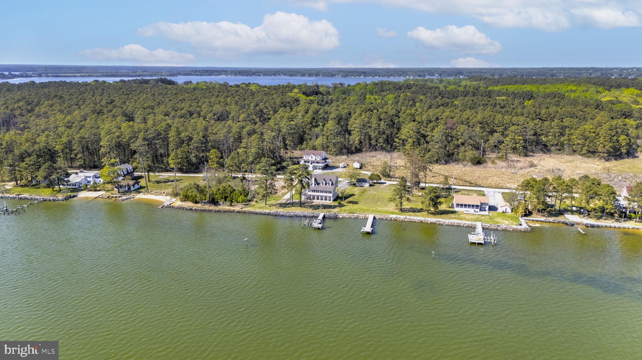 CHAPPELEARS - Residential