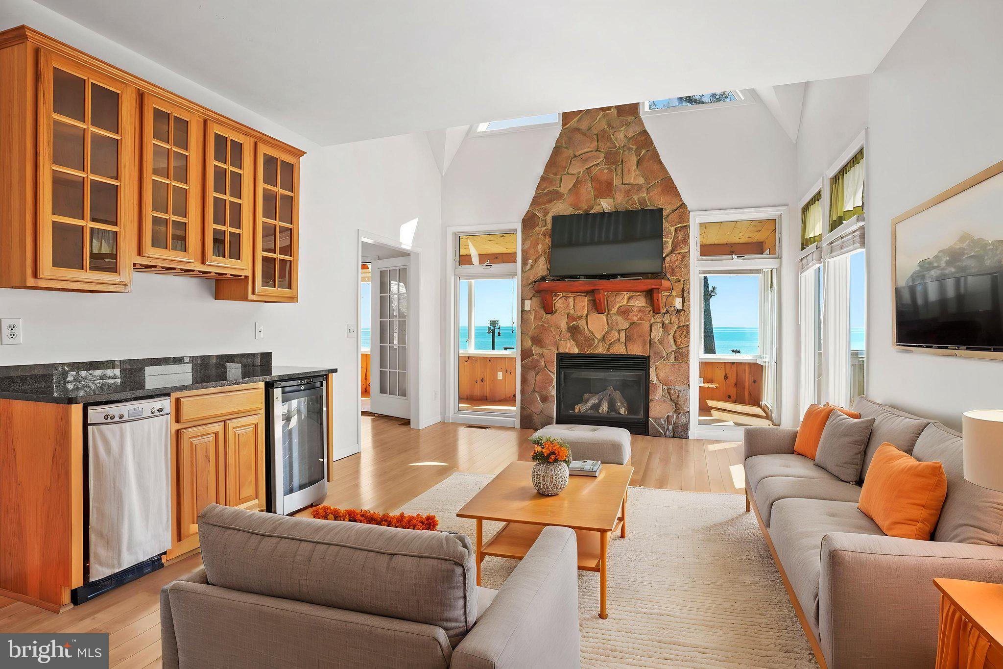 CHAPPELEARS - Residential