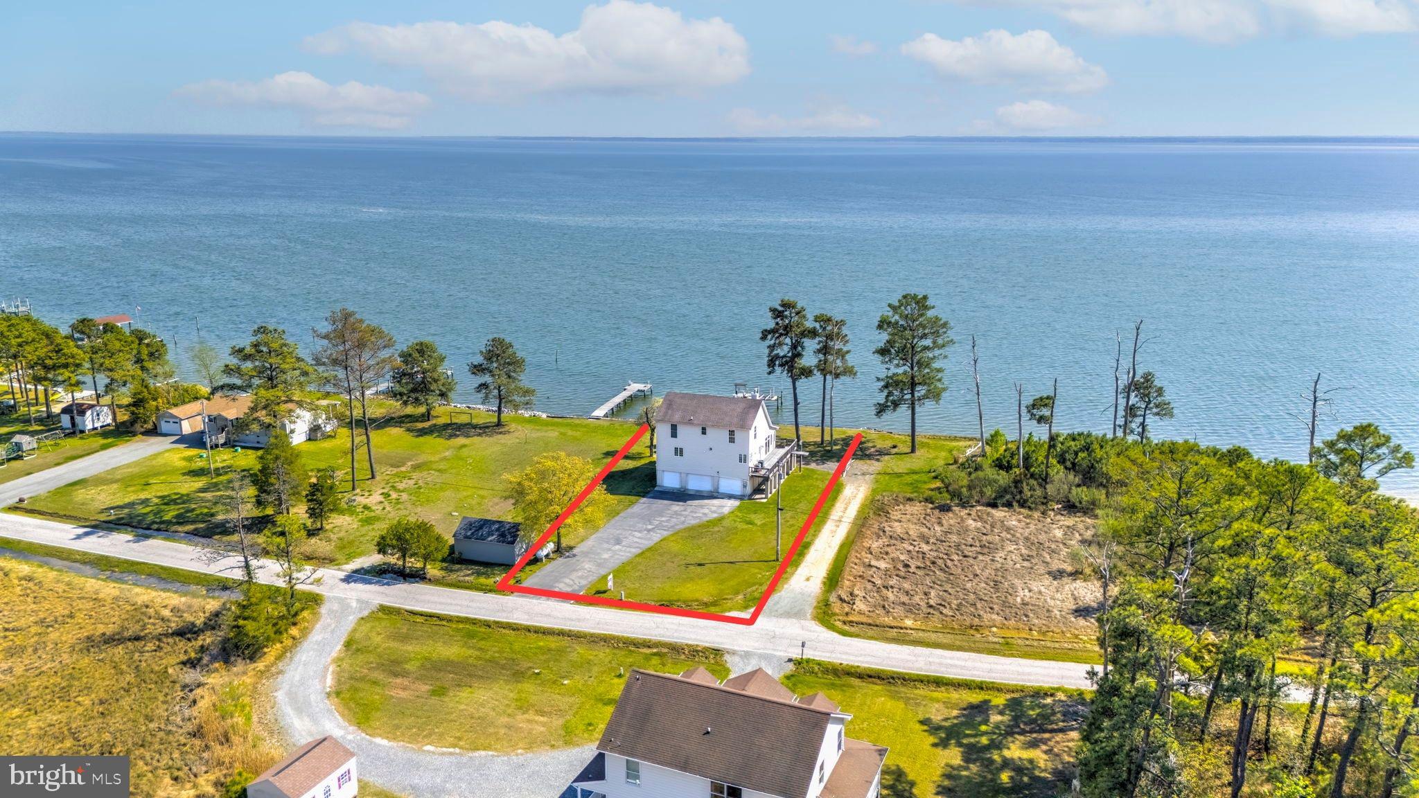 CHAPPELEARS - Residential