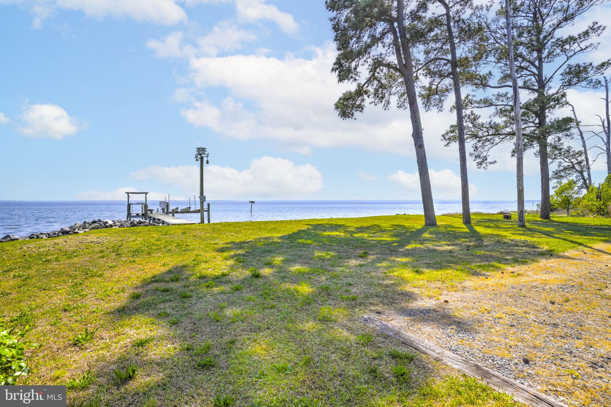 CHAPPELEARS - Residential