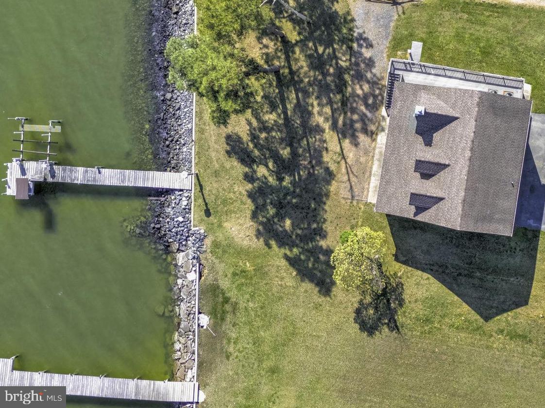 CHAPPELEARS - Residential