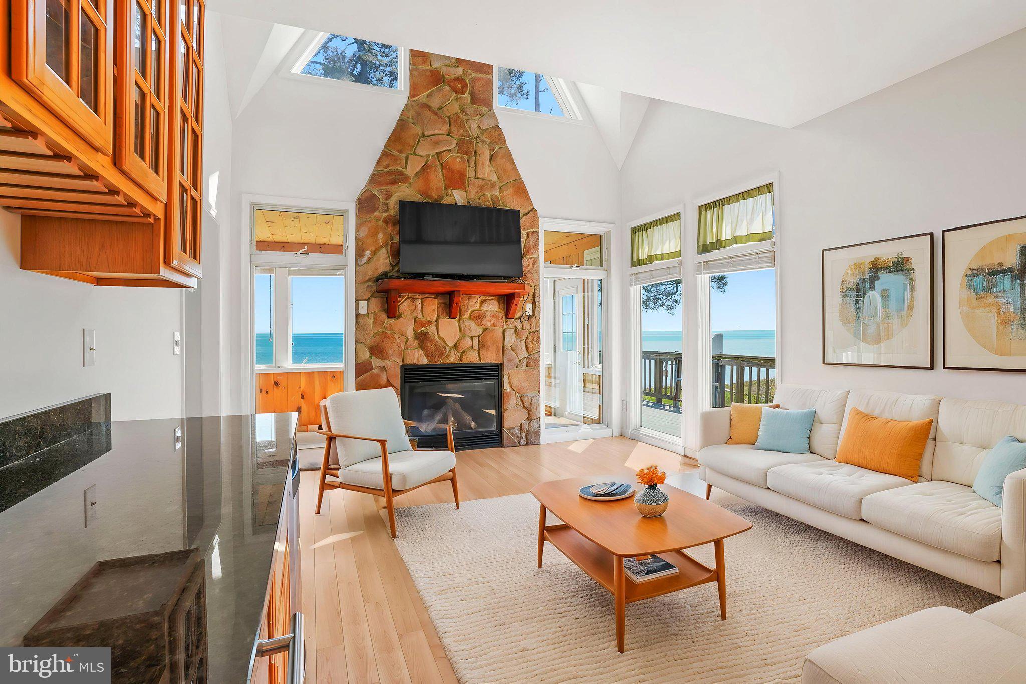 CHAPPELEARS - Residential