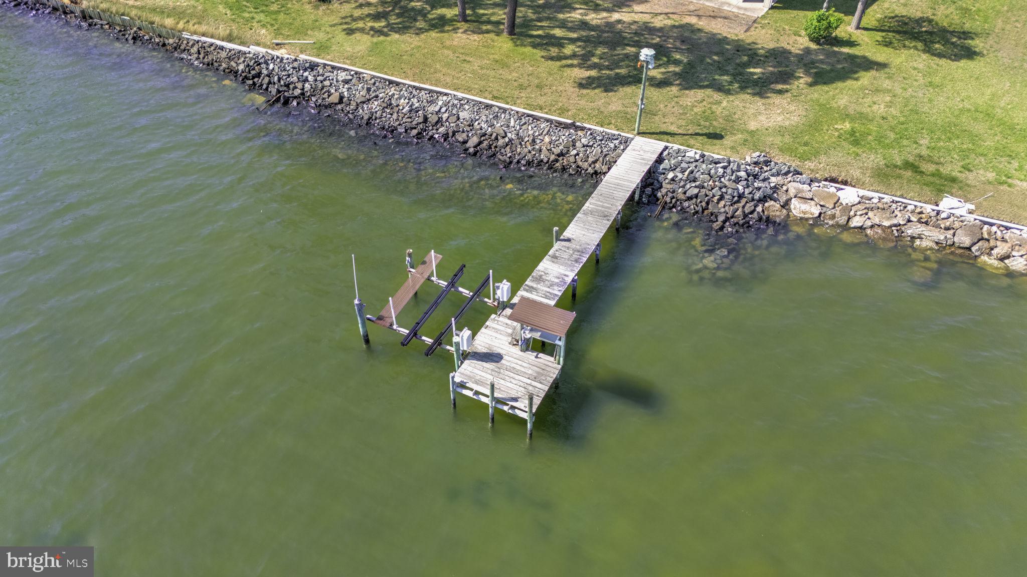 CHAPPELEARS - Residential