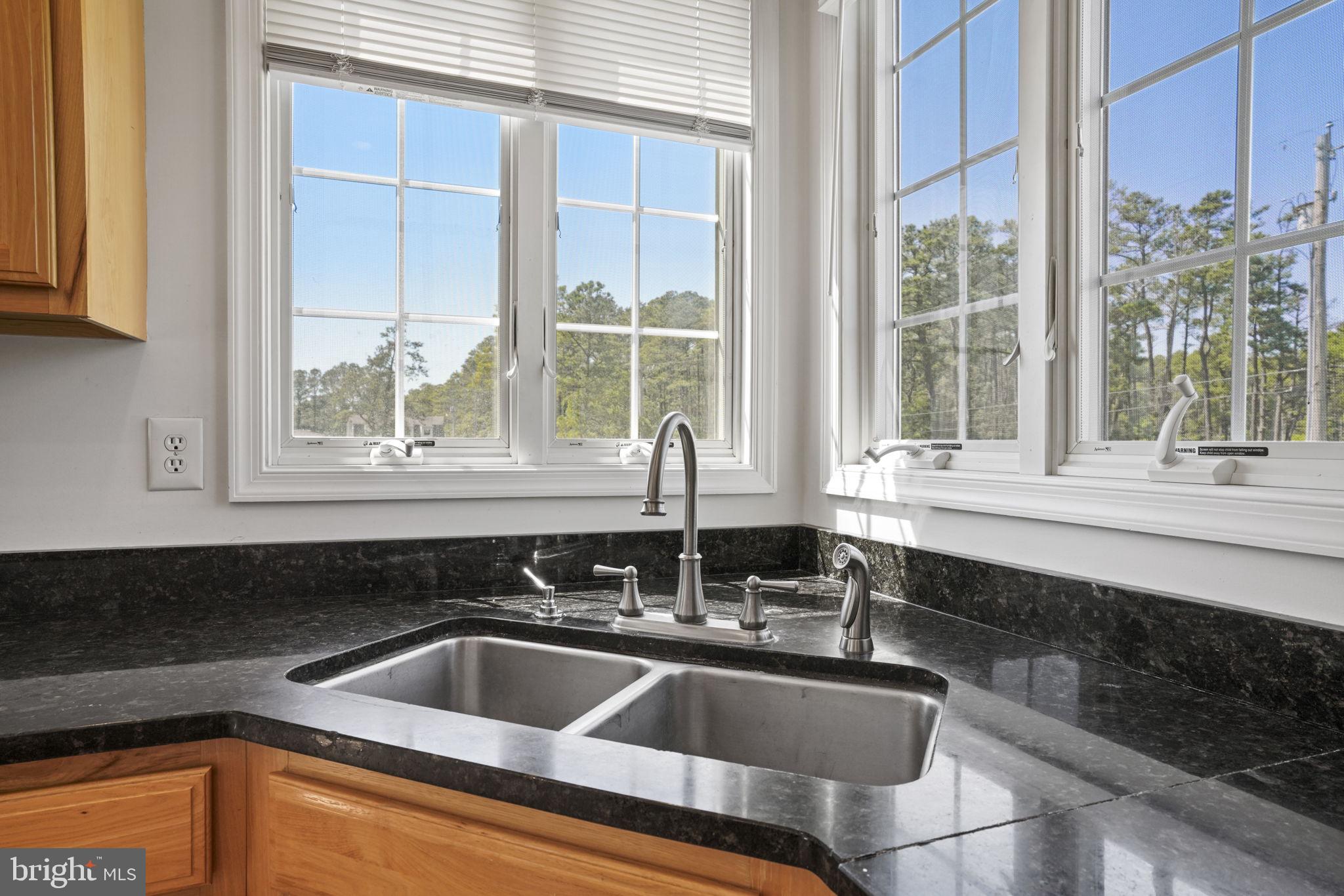 CHAPPELEARS - Residential