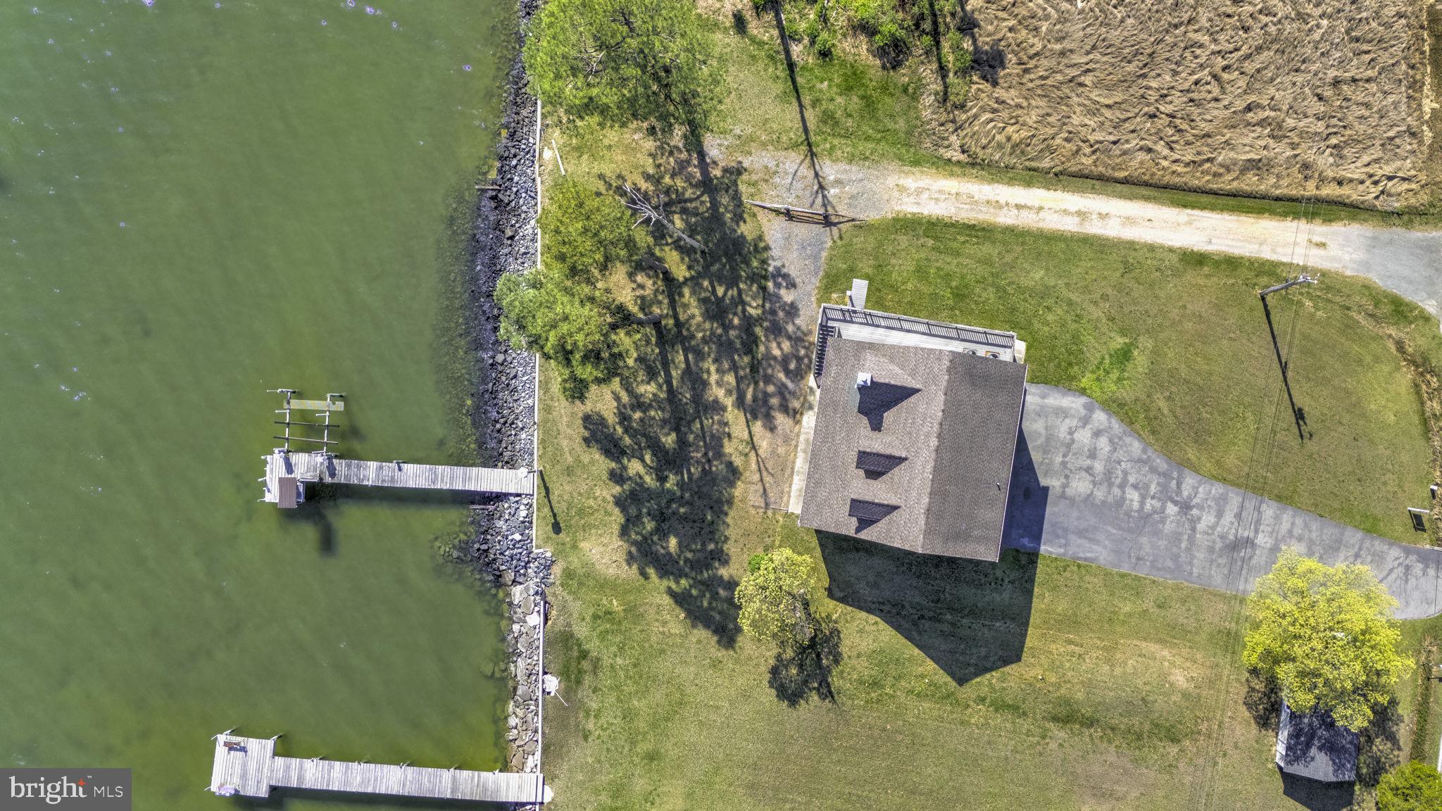 CHAPPELEARS - Residential