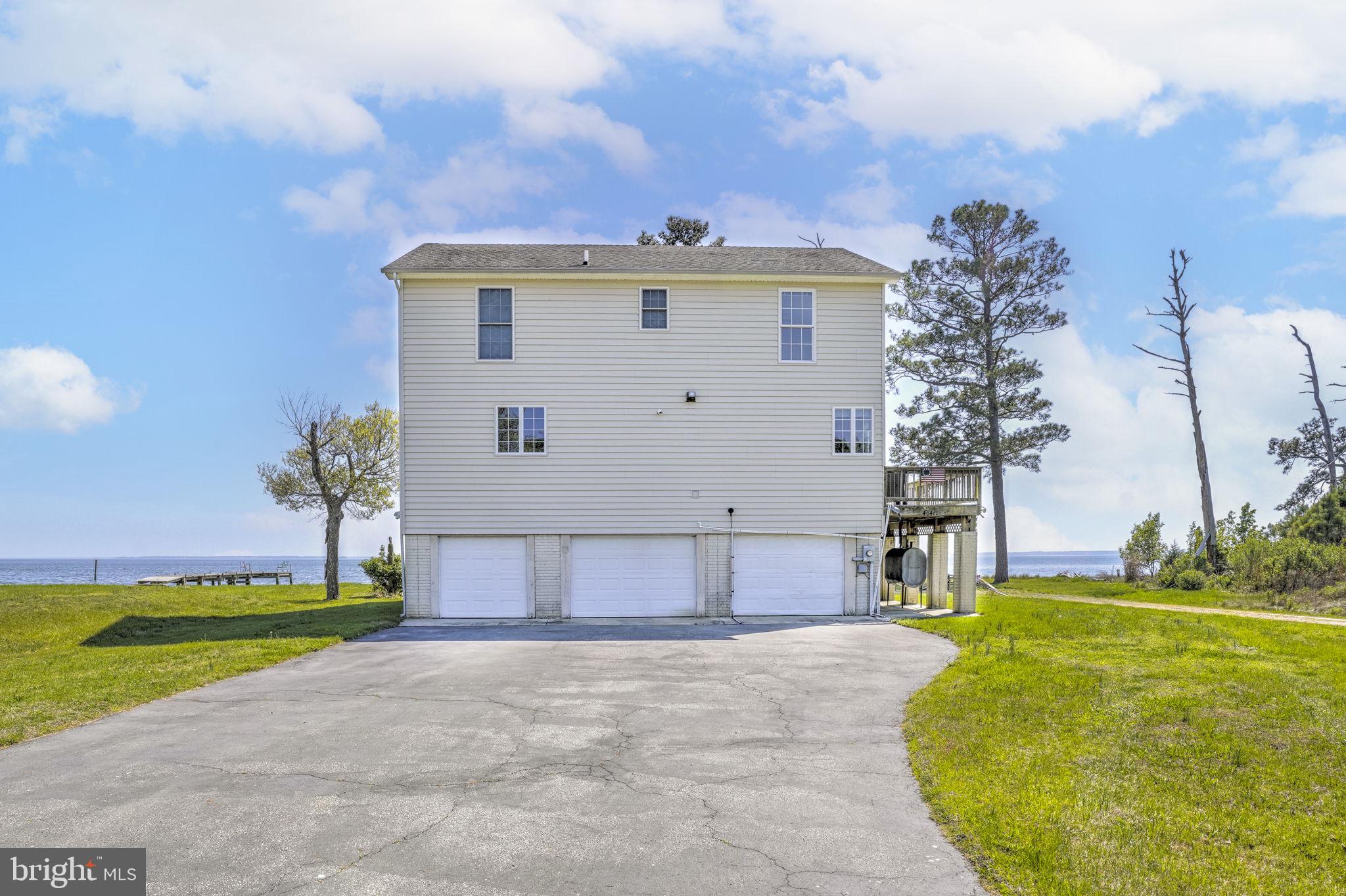 CHAPPELEARS - Residential