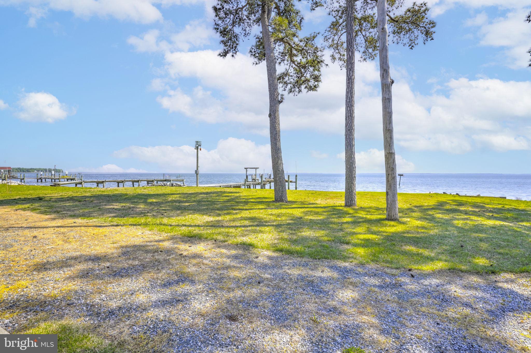 CHAPPELEARS - Residential