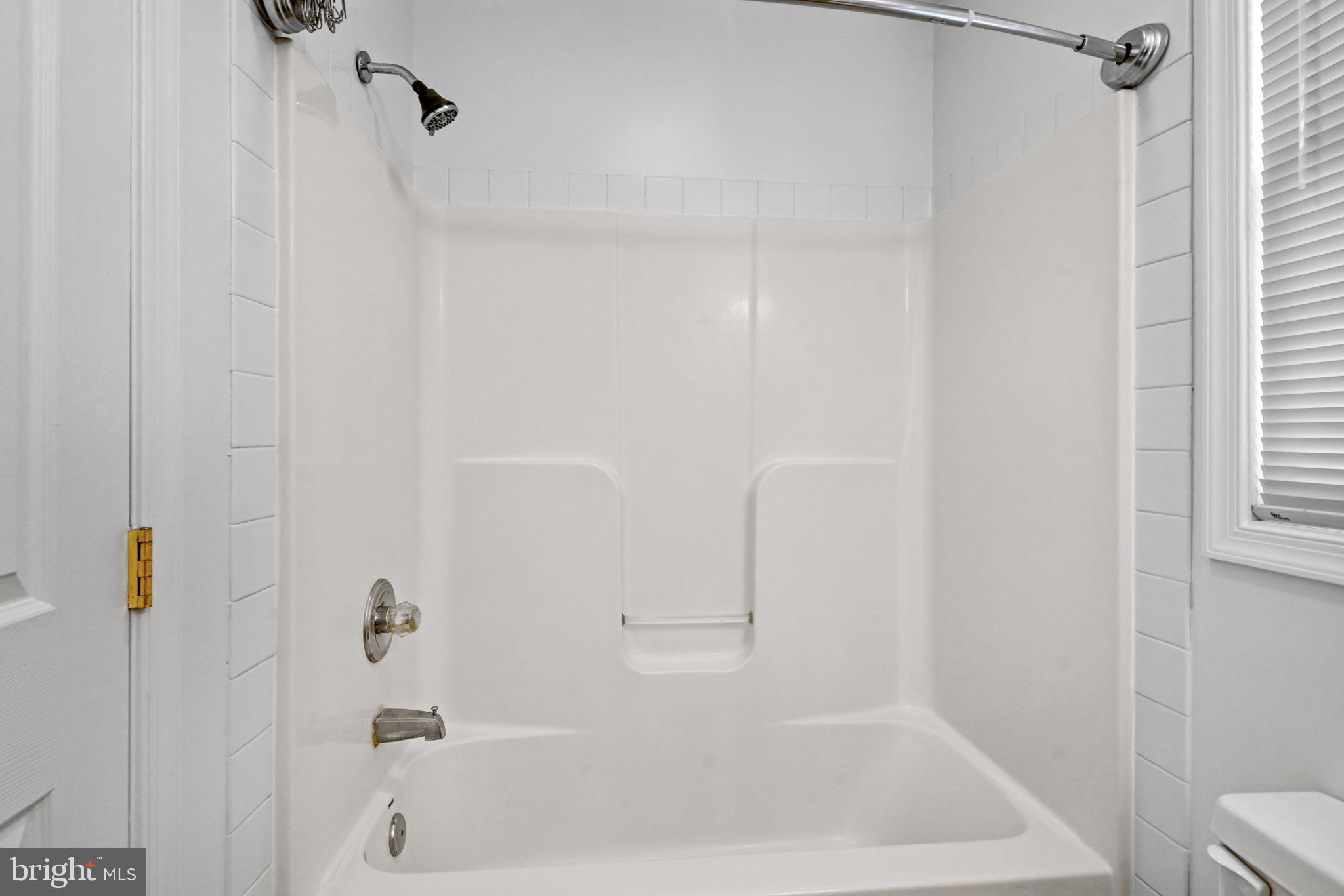 CHAPPELEARS - Residential