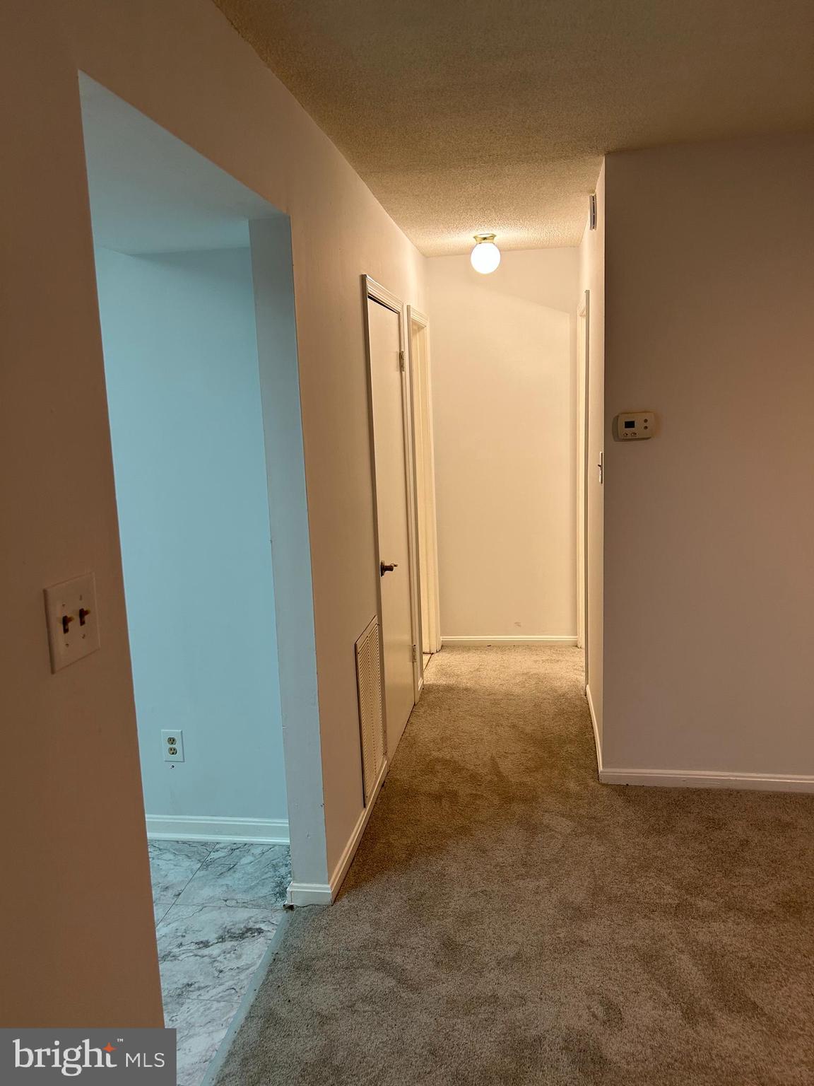 PINES CONDO 01 - Residential