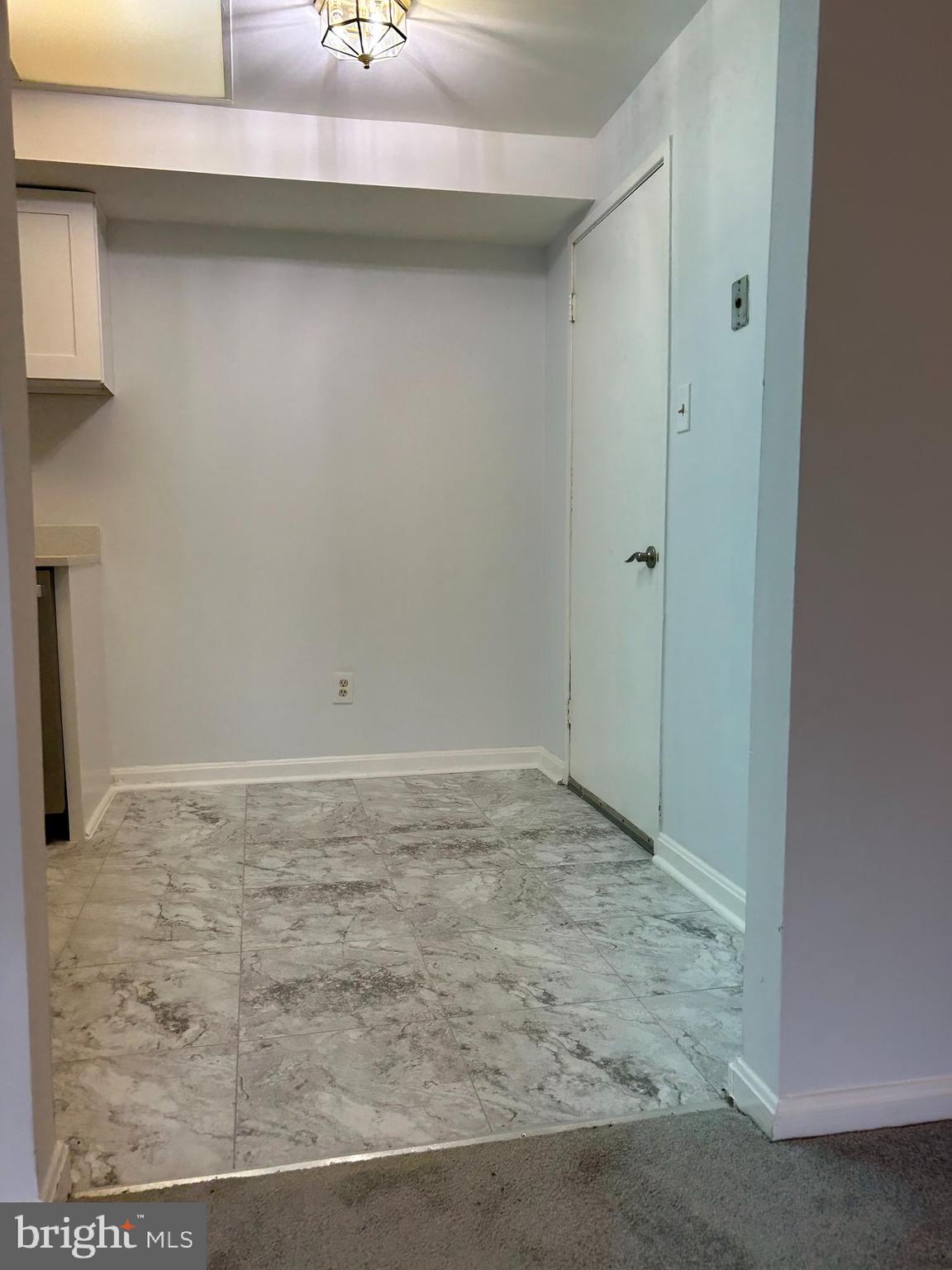 PINES CONDO 01 - Residential