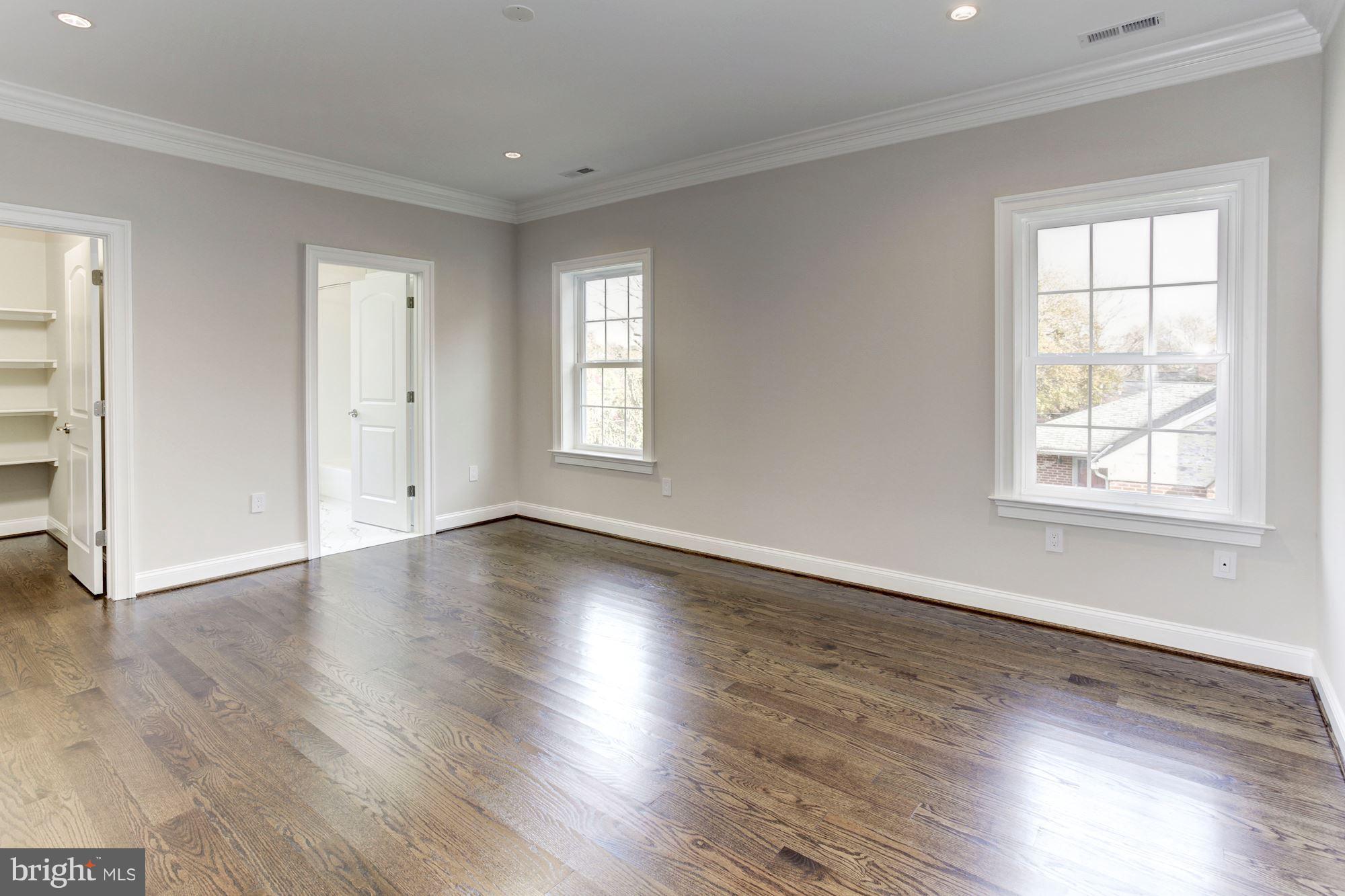 LEWINSVILLE HEIGHTS - Residential