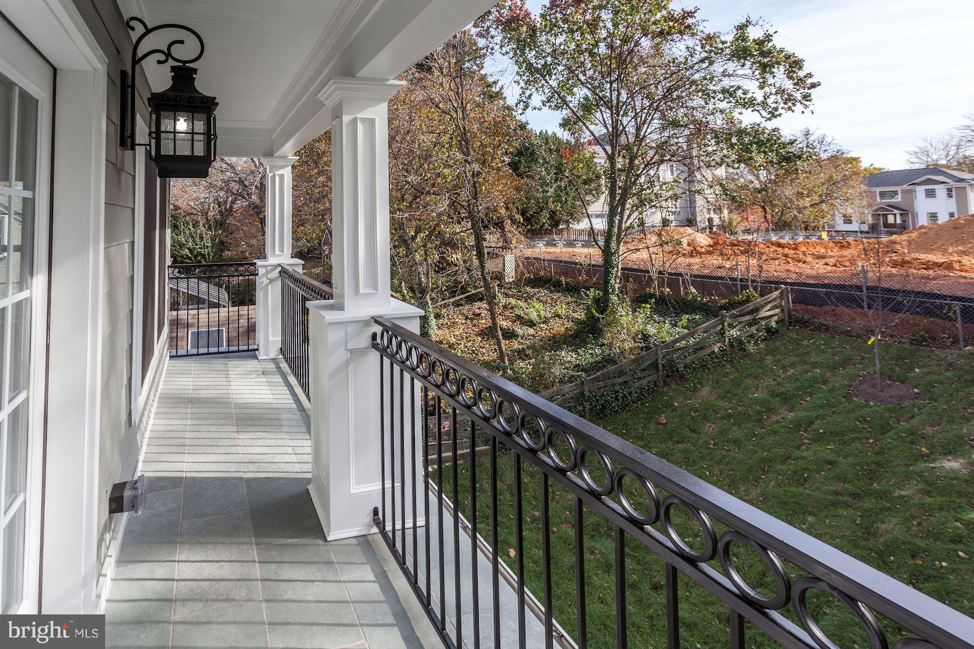 LEWINSVILLE HEIGHTS - Residential