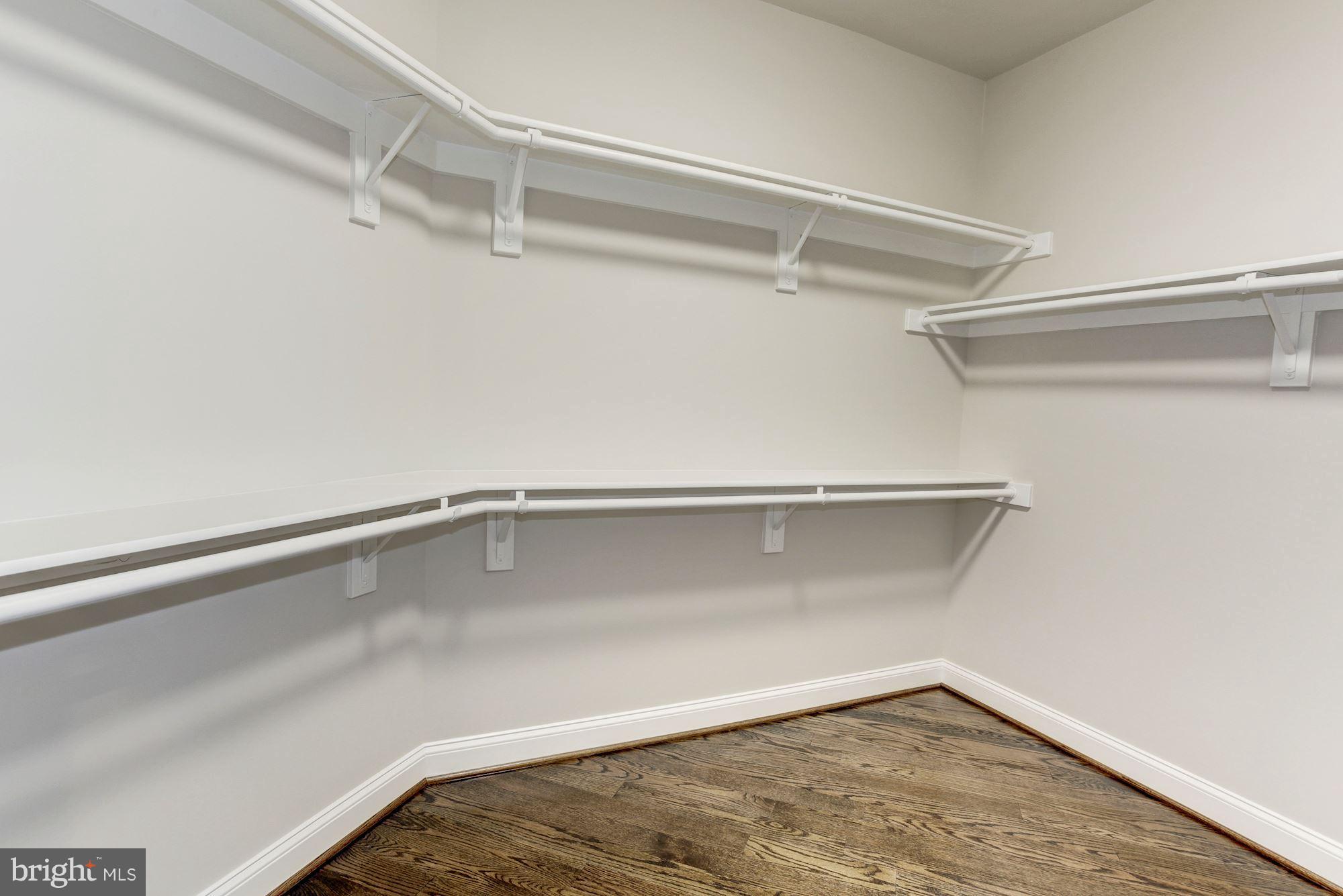 LEWINSVILLE HEIGHTS - Residential