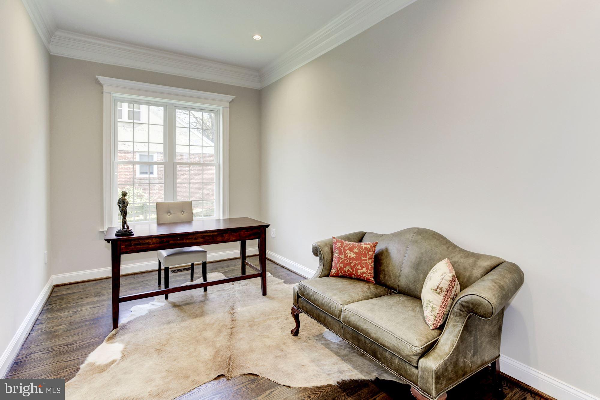 LEWINSVILLE HEIGHTS - Residential