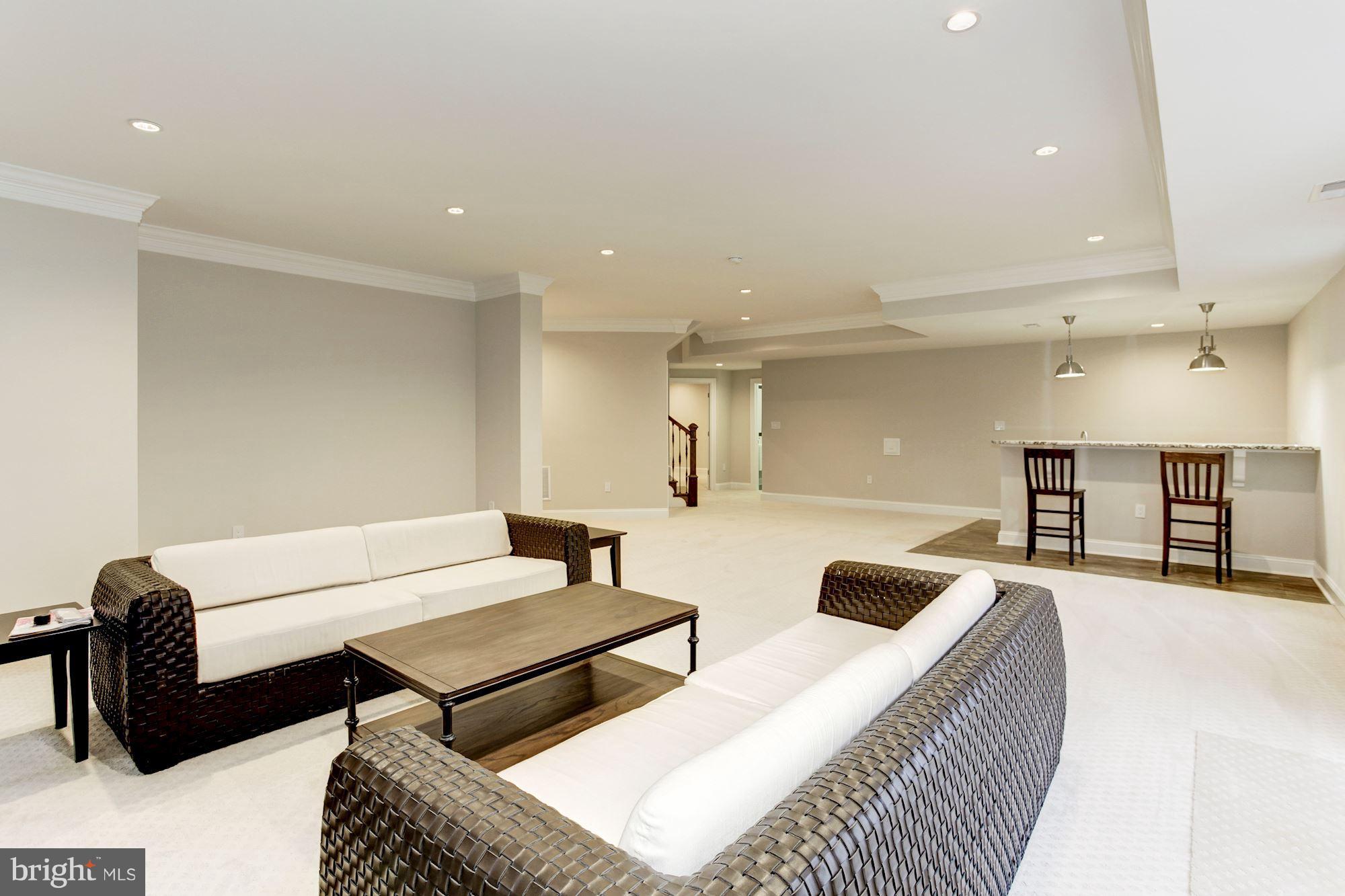 LEWINSVILLE HEIGHTS - Residential