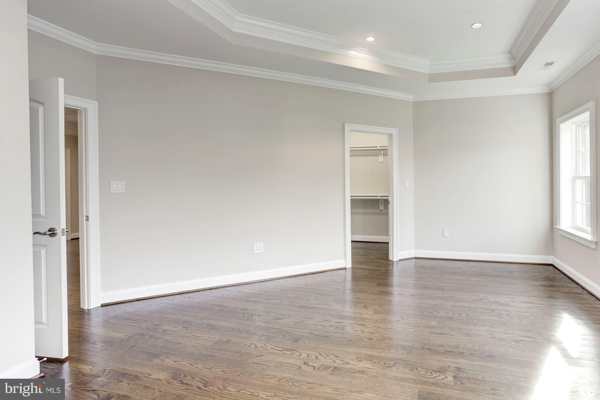 LEWINSVILLE HEIGHTS - Residential