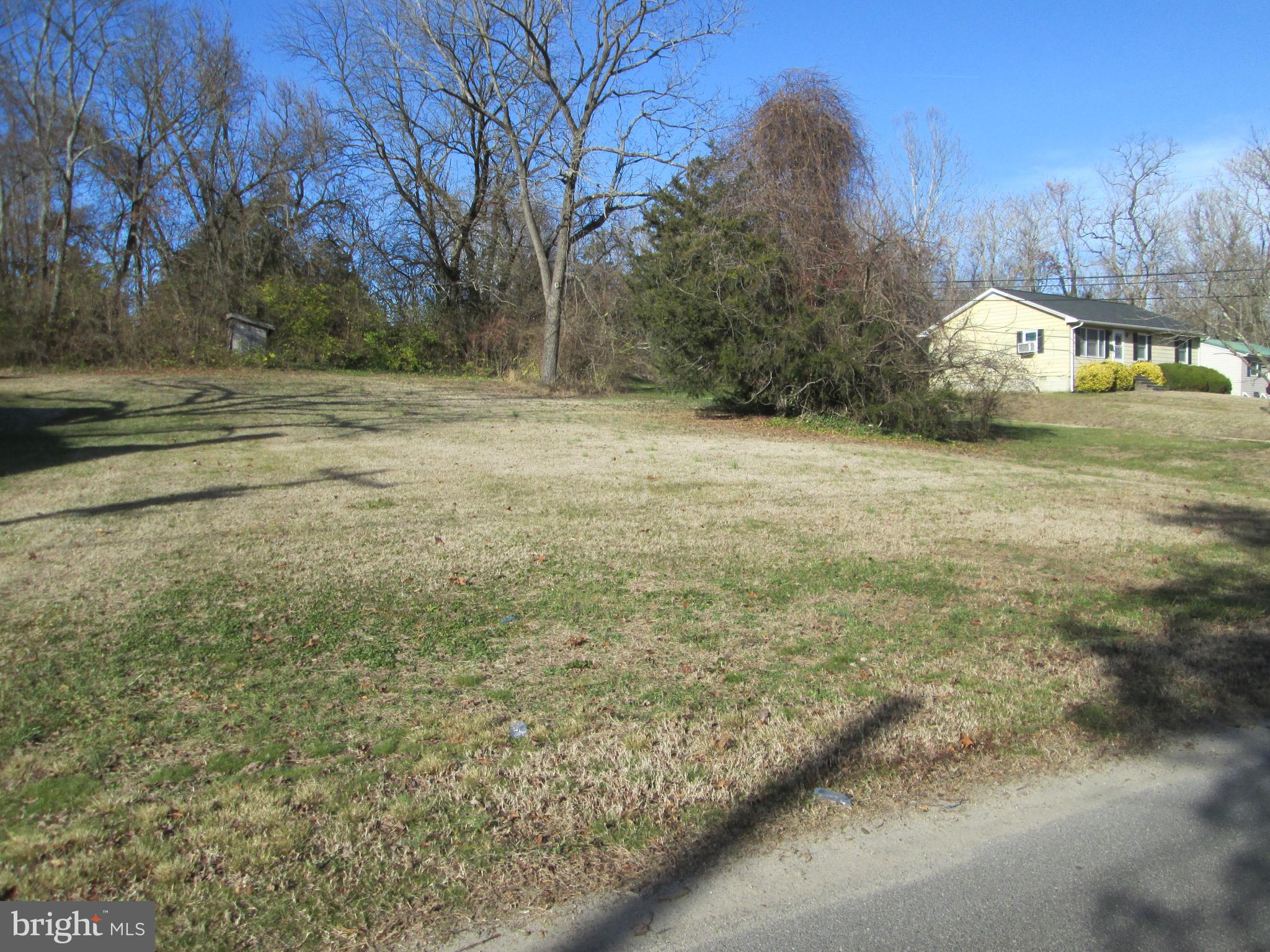 222 DENTON ROAD