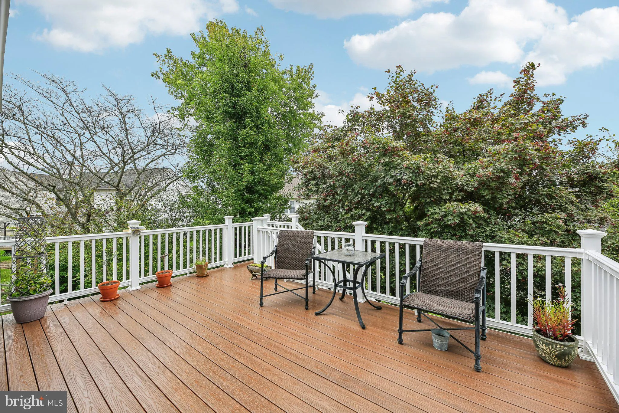 Bel Air, Maryland 21014, United States, 3 Bedrooms Bedrooms, ,4 BathroomsBathrooms,Residential,Active,213528